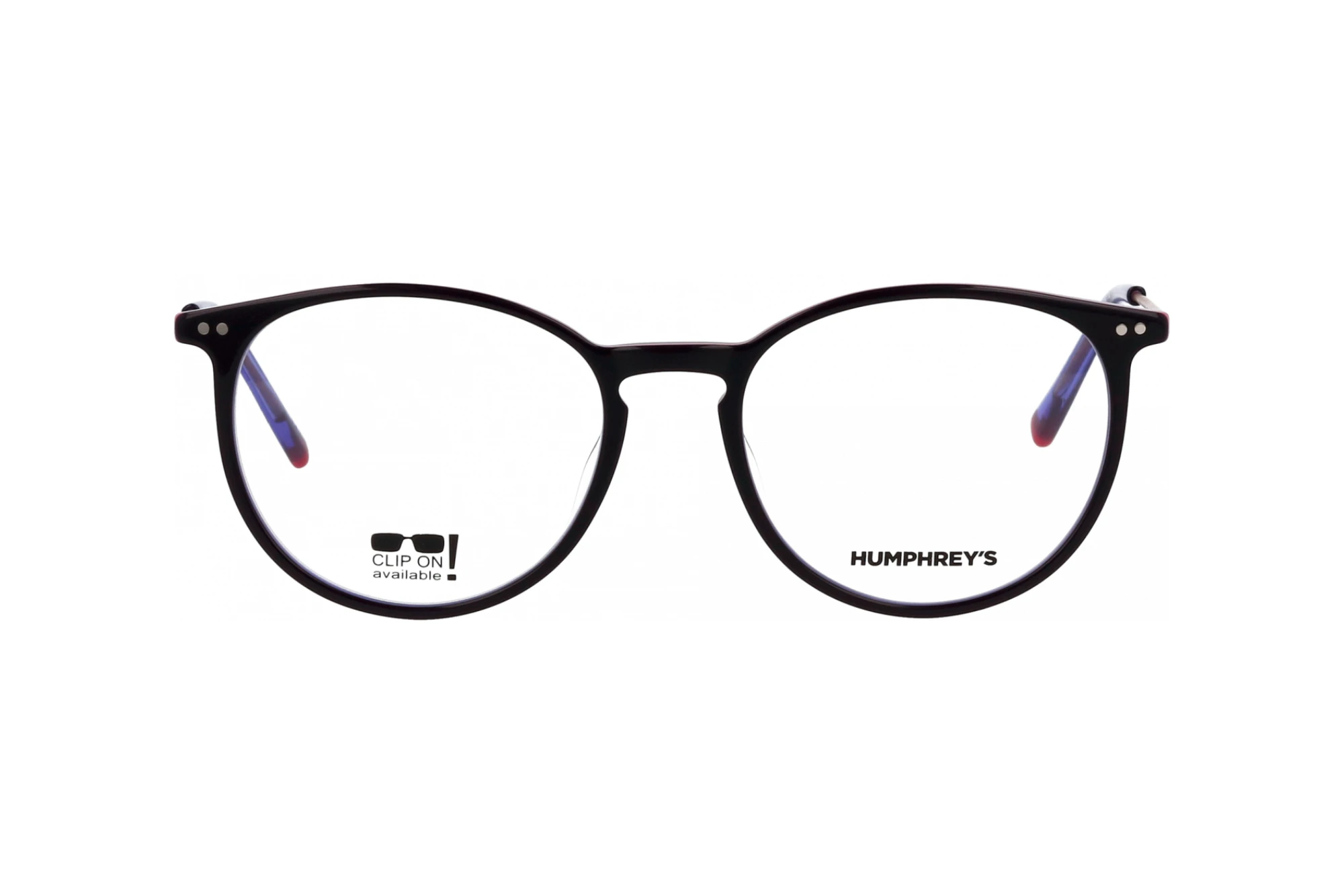 Forfra Humphreys HU 581069 (56)