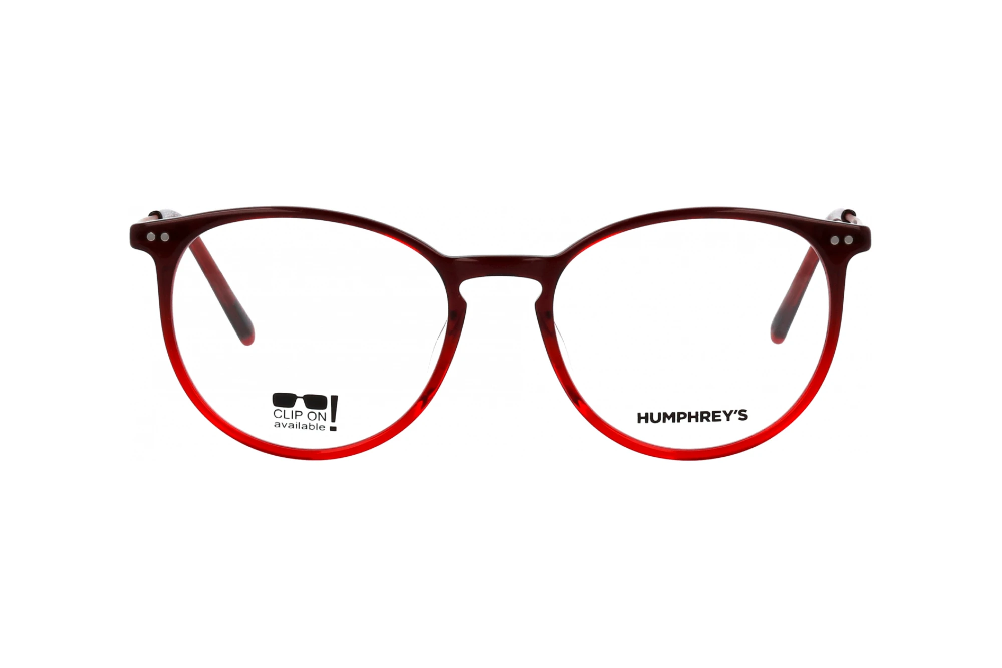 Forfra Humphreys HU 581069 (59)