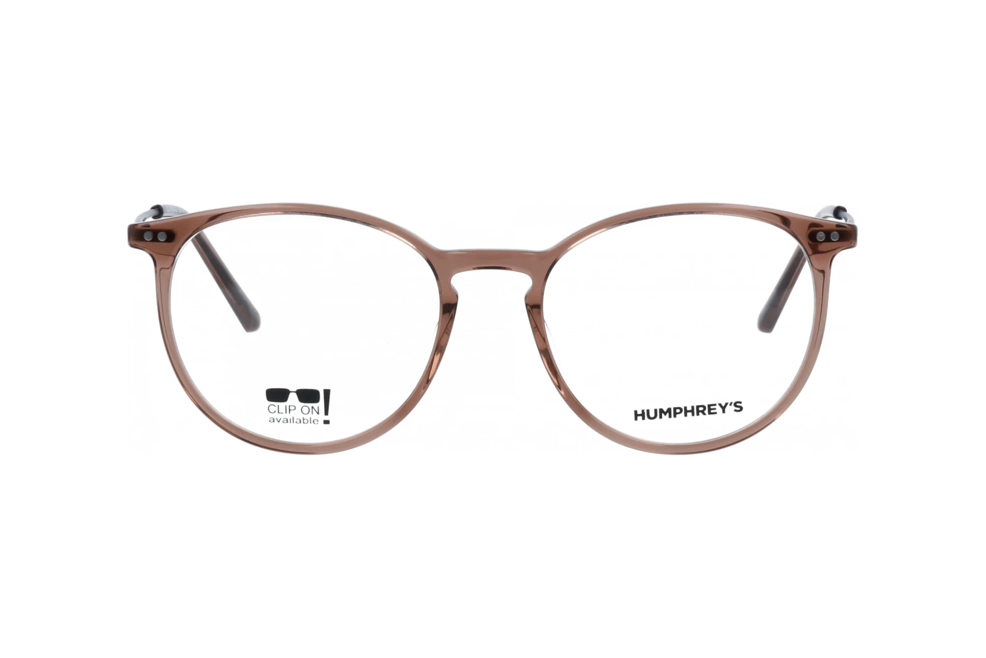 Forfra Humphreys HU 581069 (61)