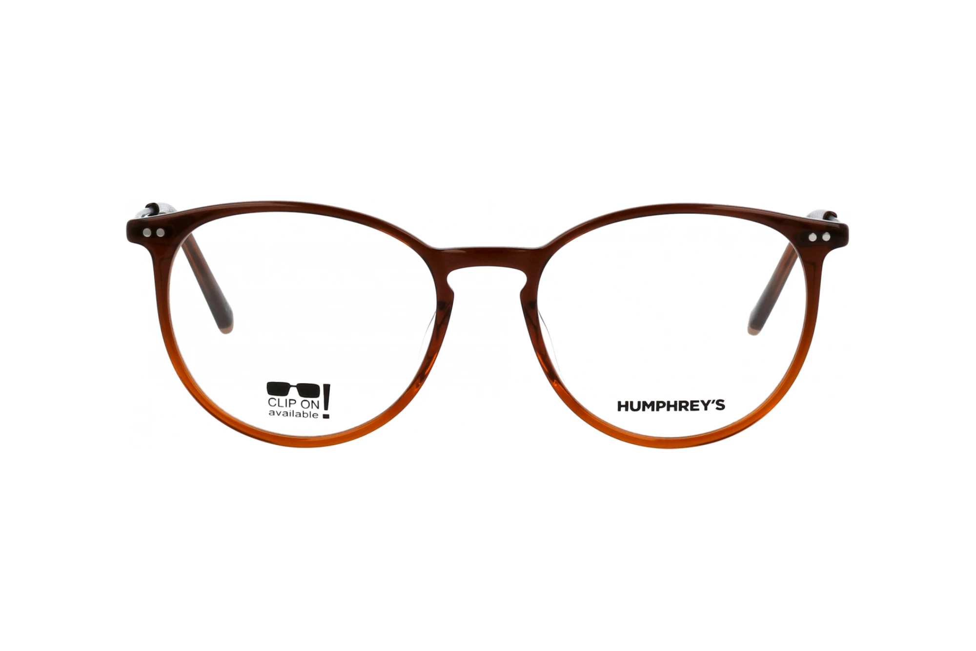 Forfra Humphreys HU 581069 (69)