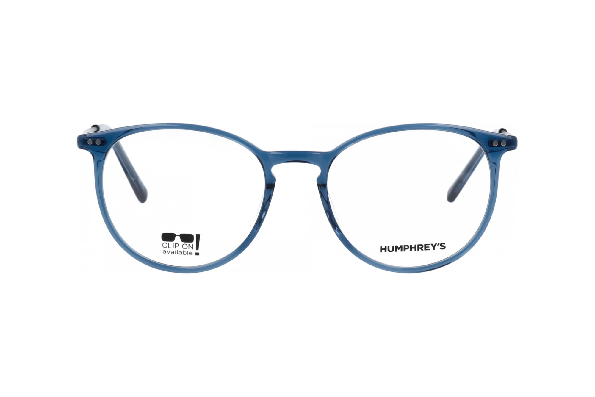 Forfra Humphreys HU 581069 (70)