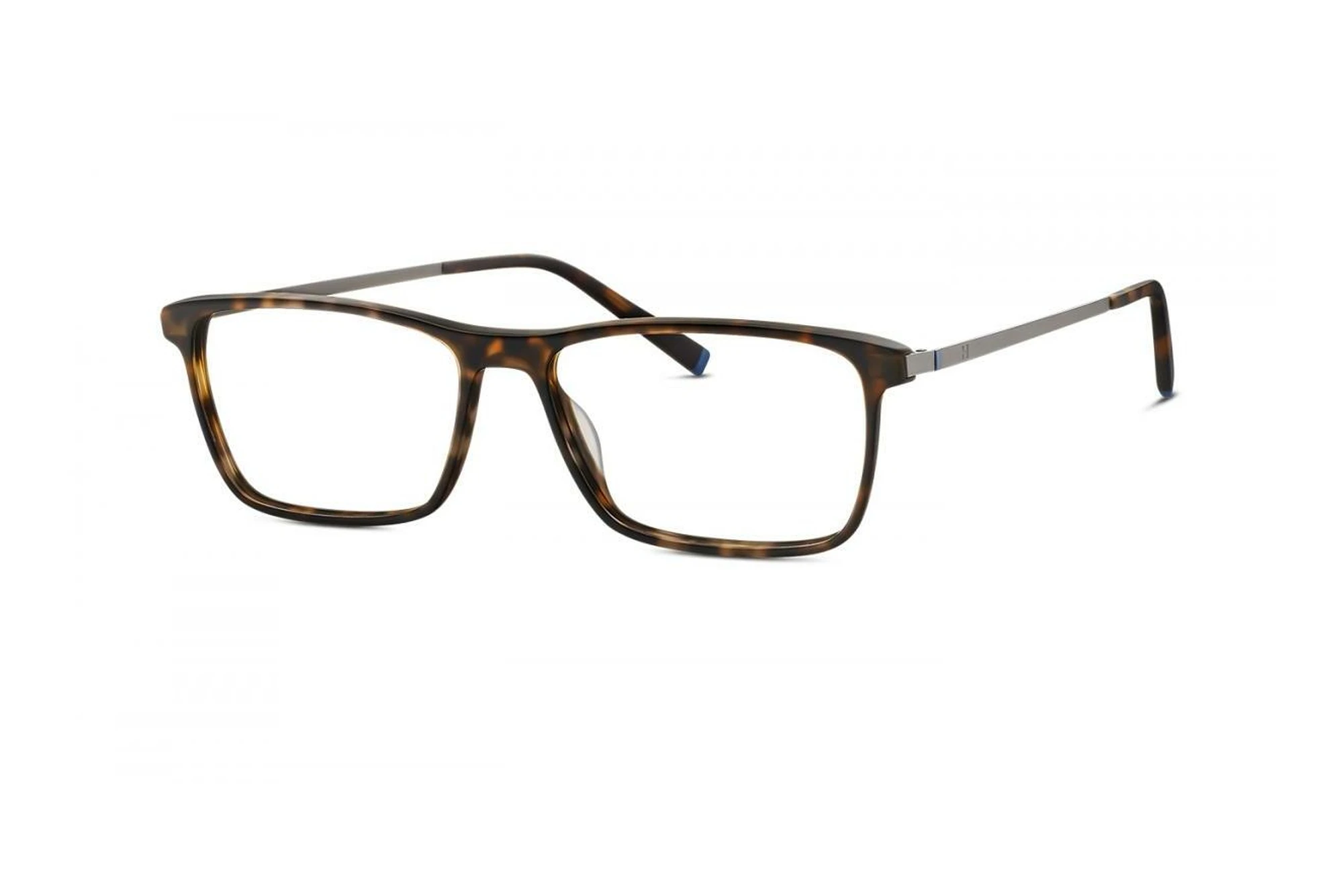 Humphreys   HU 581091 60 60 braun