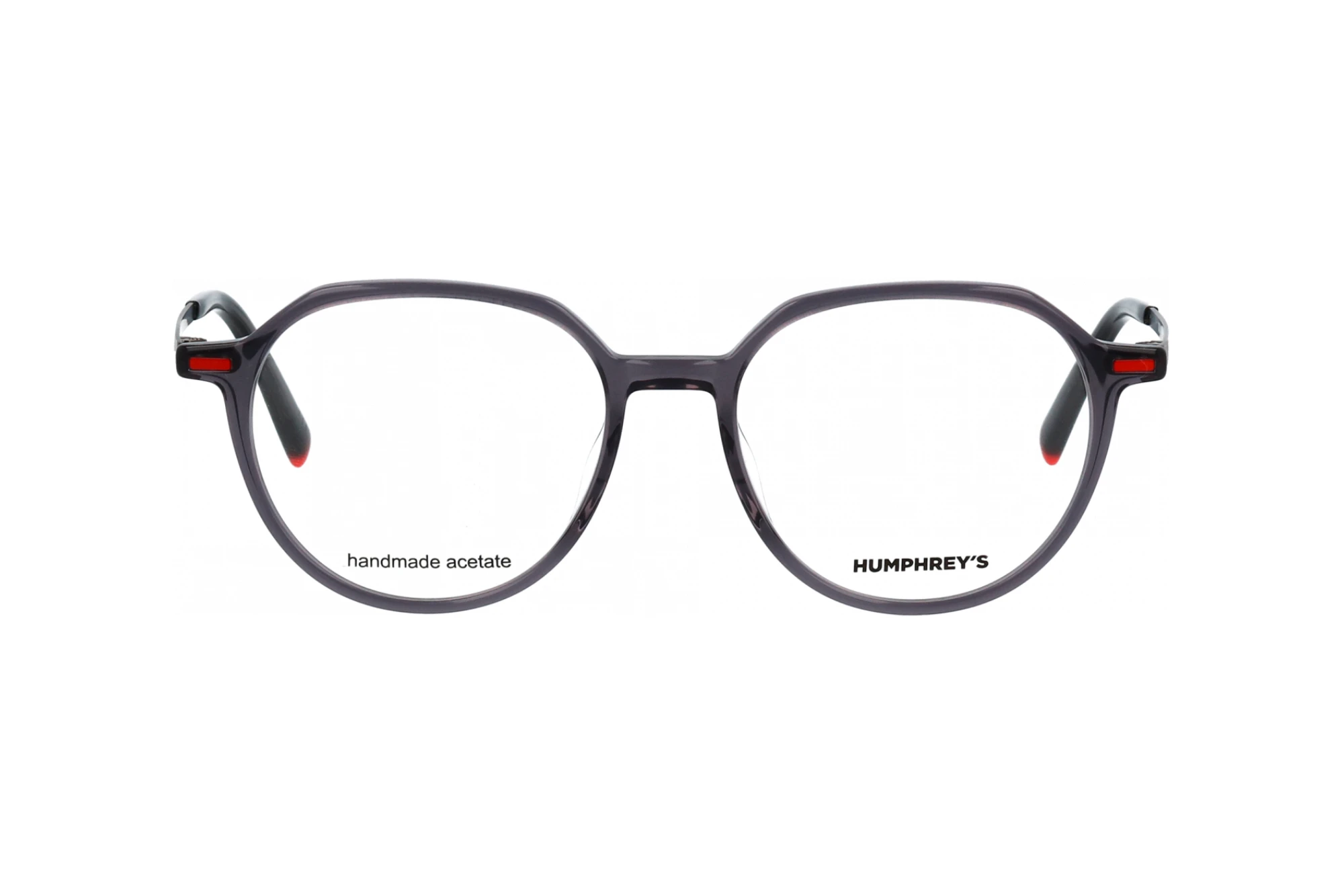 Forfra Humphreys HU 581110 (30)