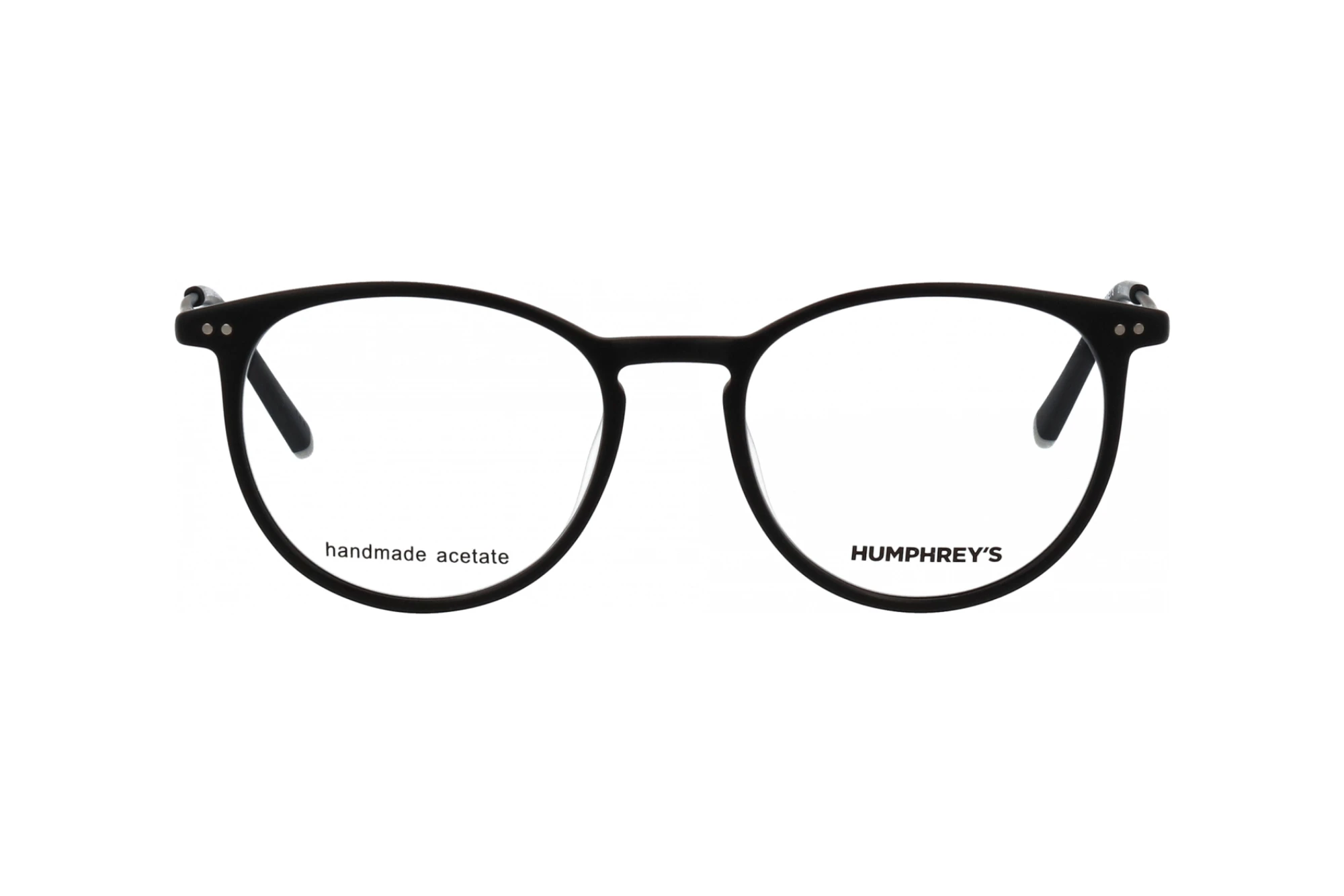 Forfra Humphreys HU 581118 (10)