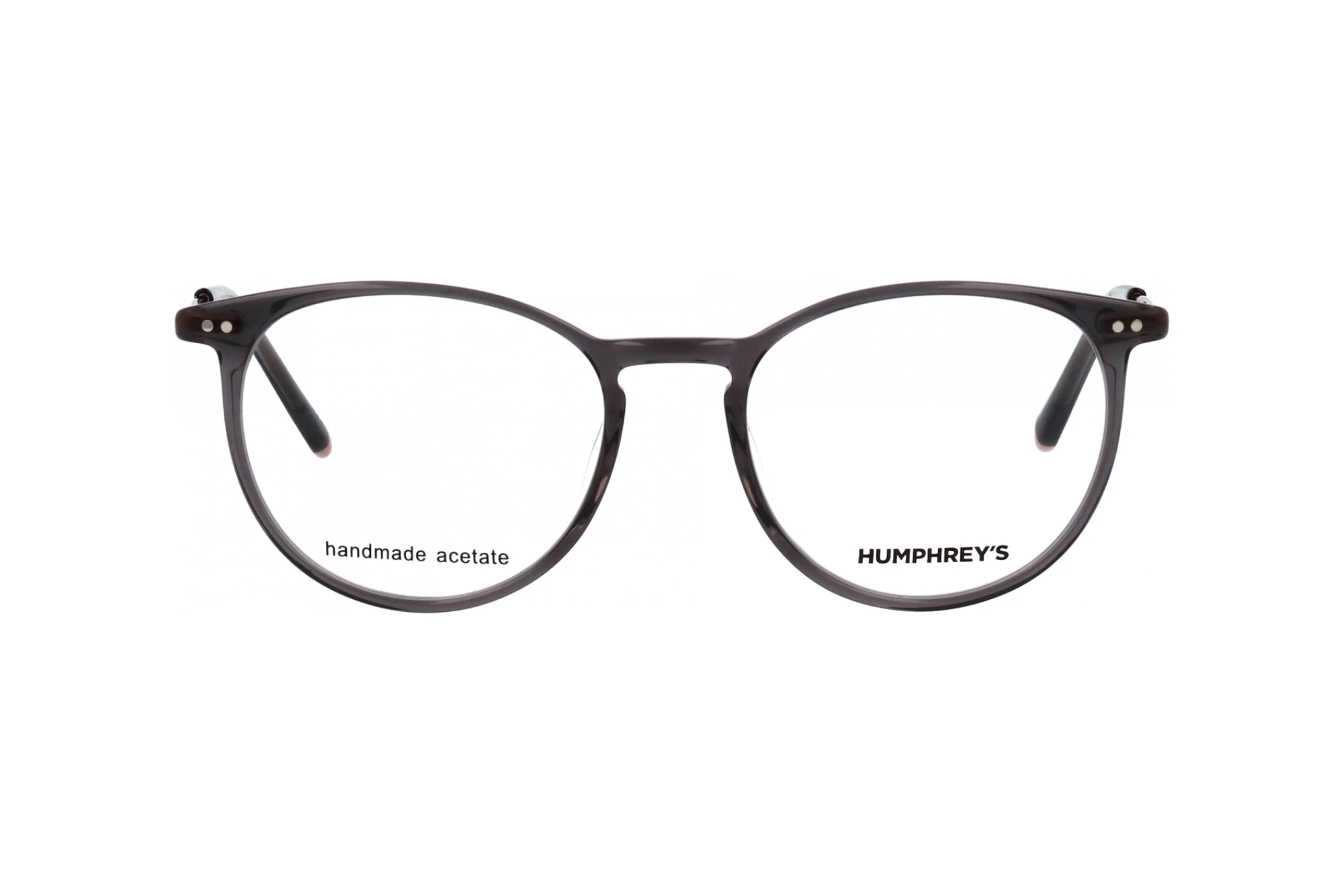 Forfra Humphreys HU 581118 (33)