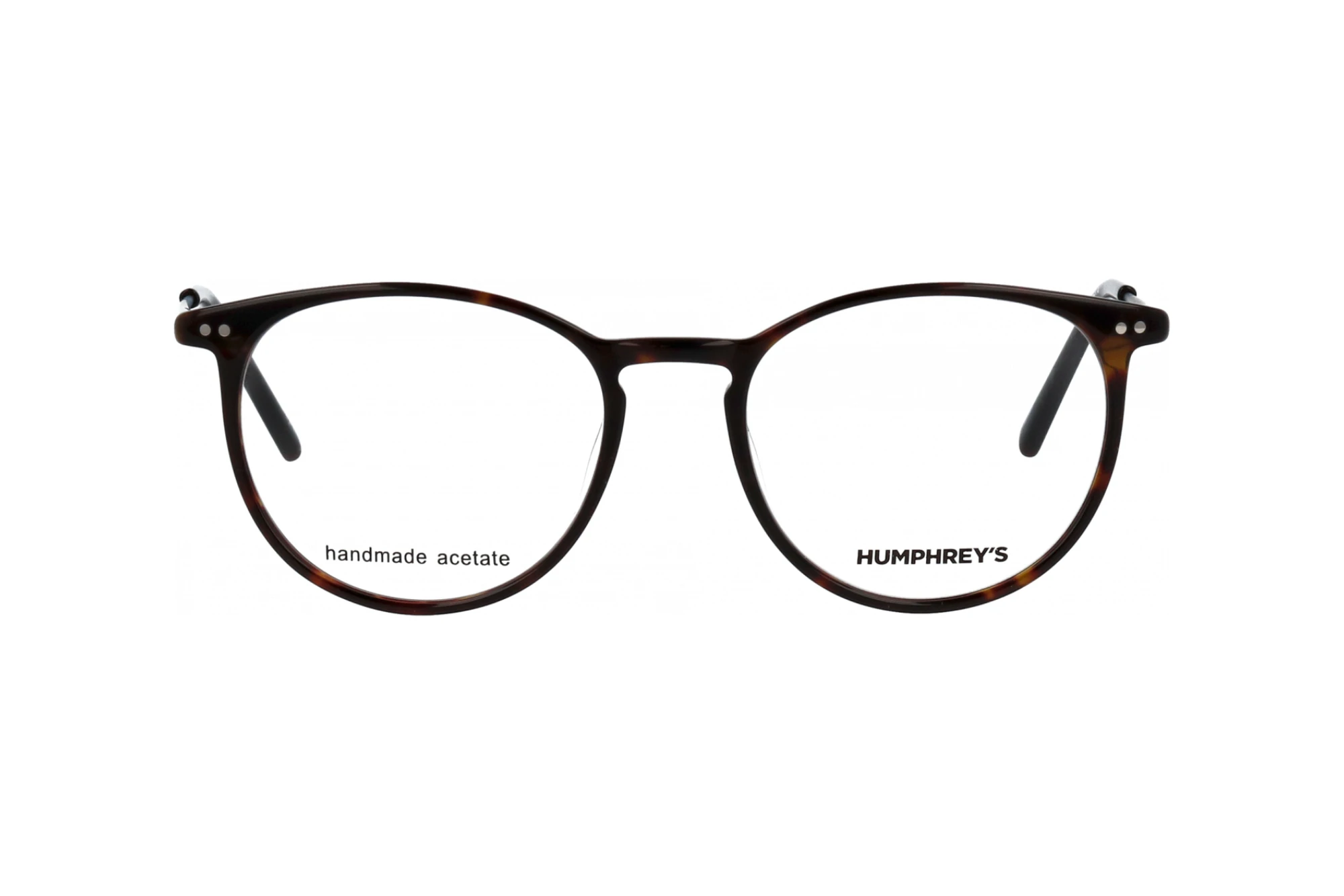 Forfra Humphreys HU 581118 (60)