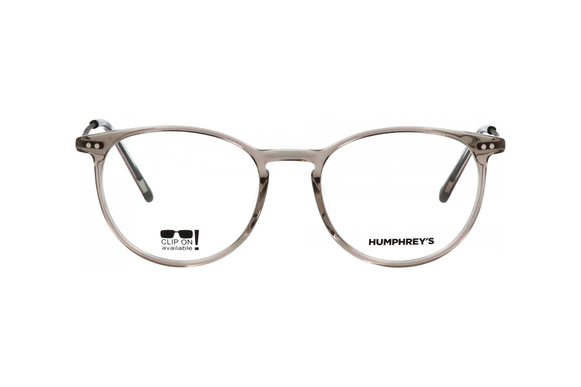 Forfra Humphreys HU 581118 (64)