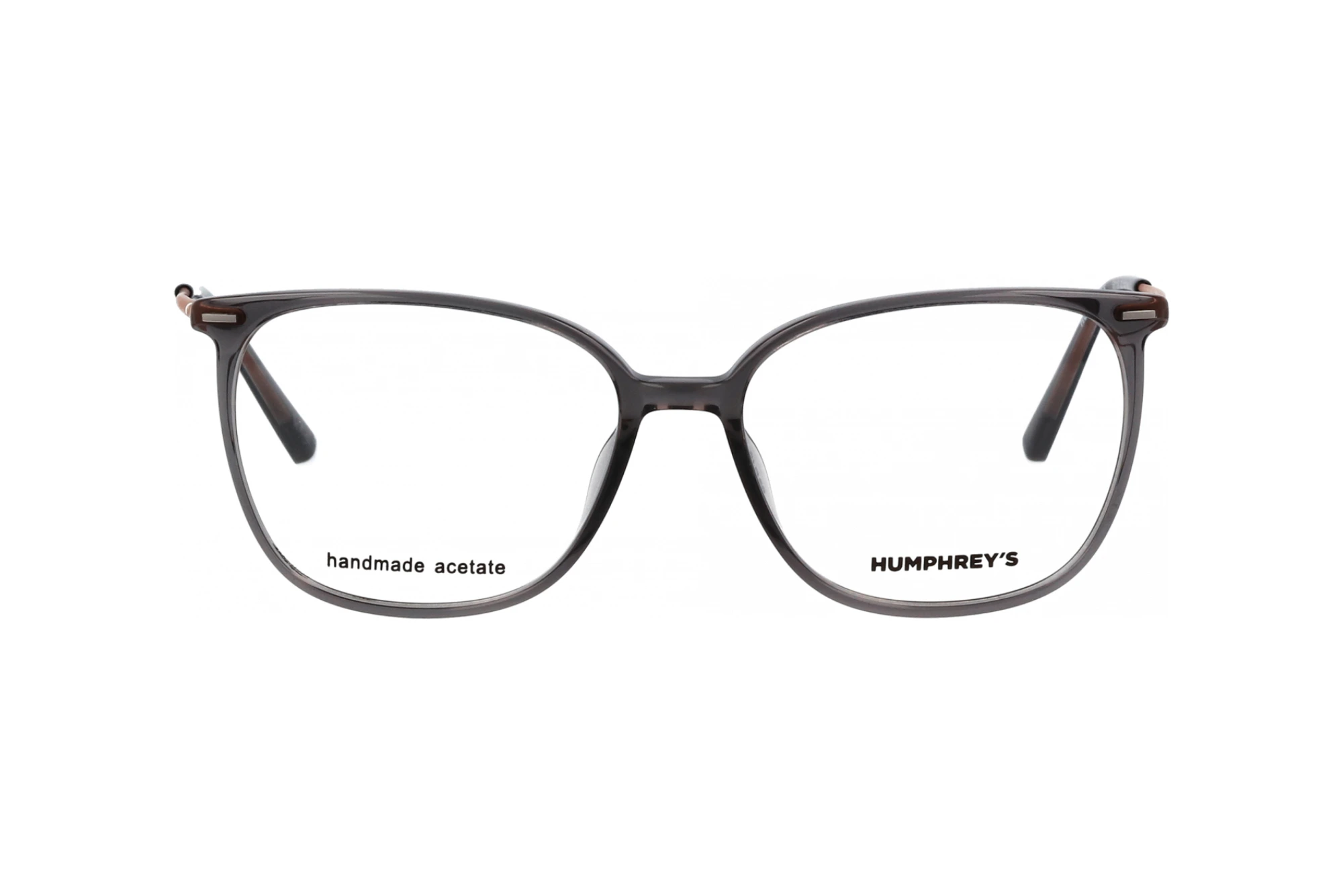 Forfra Humphreys HU 581119 (33)