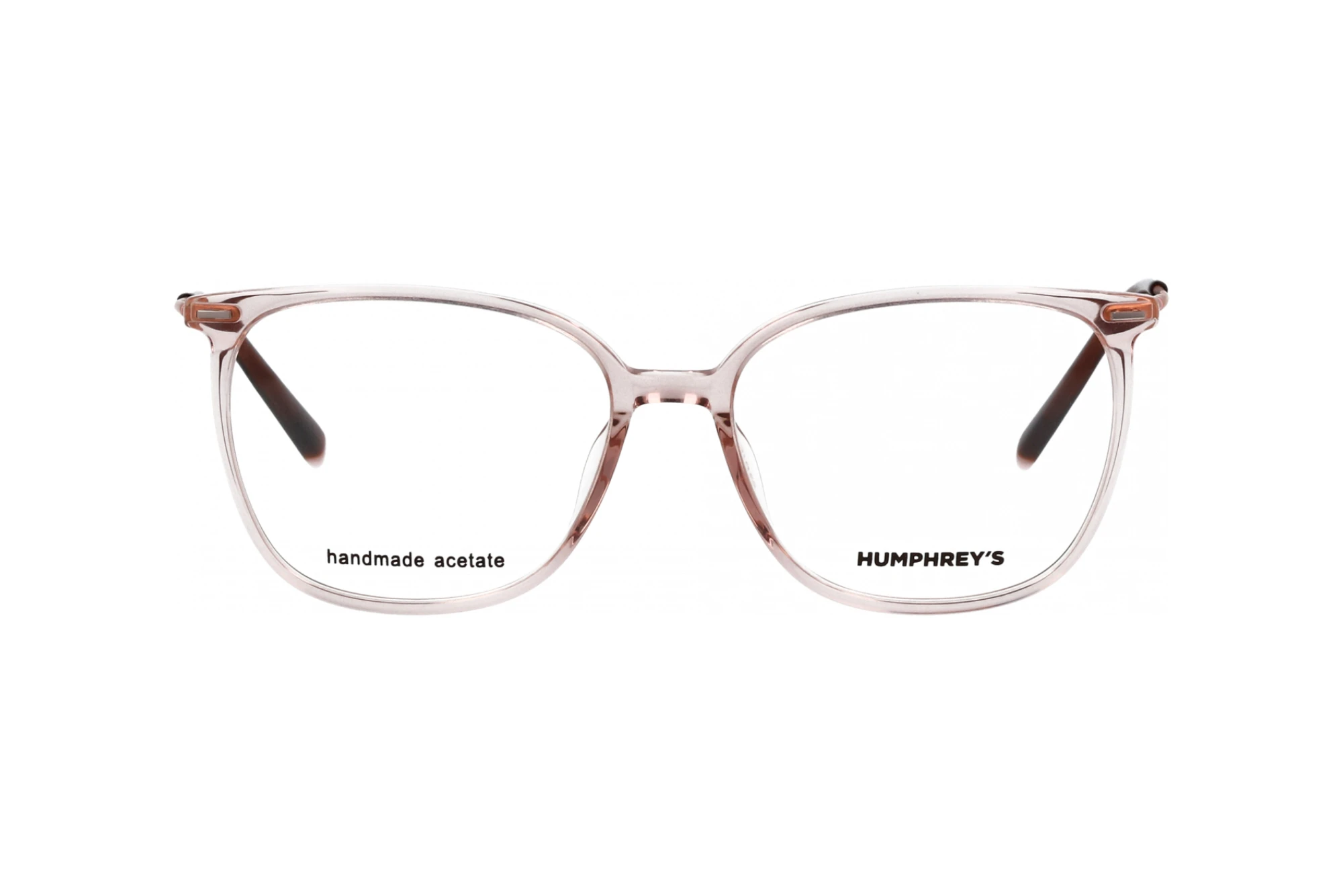 Forfra Humphreys HU 581119 (51)