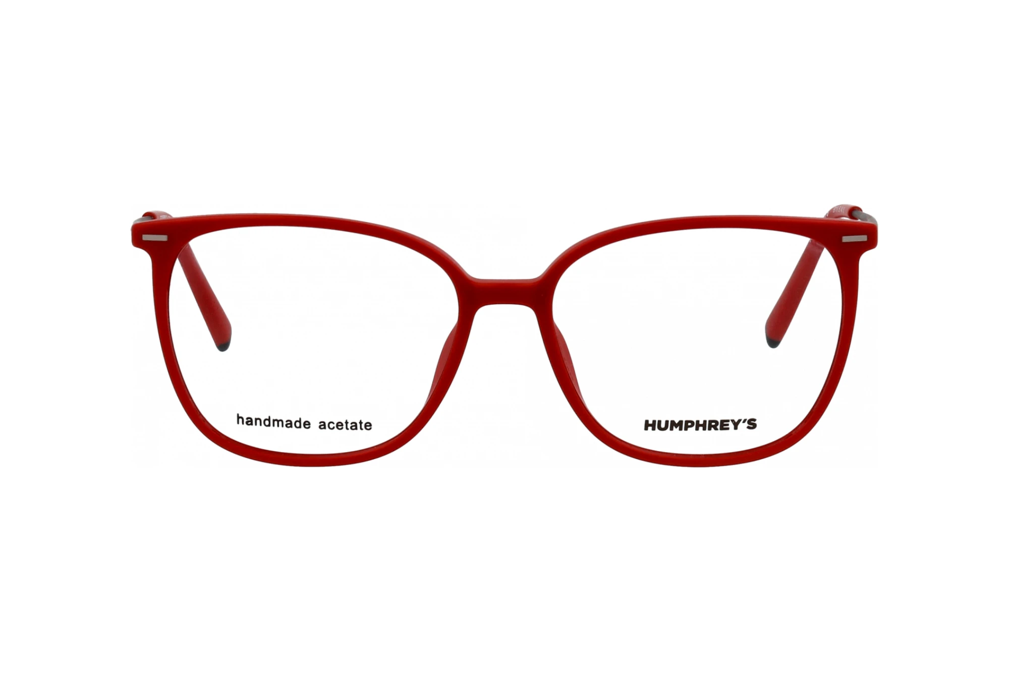 Forfra Humphreys HU 581119 (55)