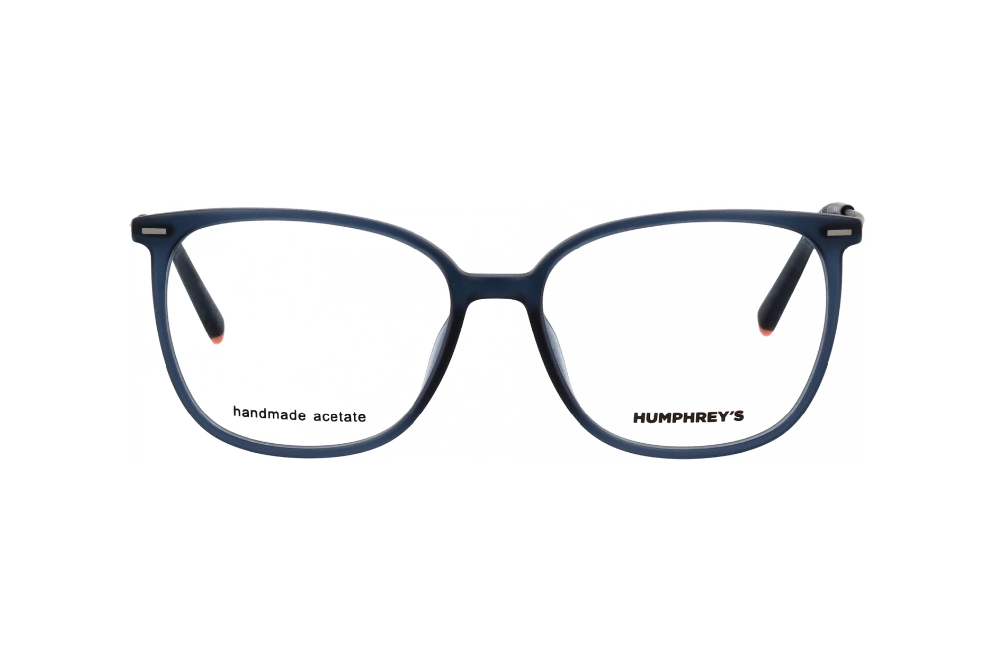 Forfra Humphreys HU 581119 (70)