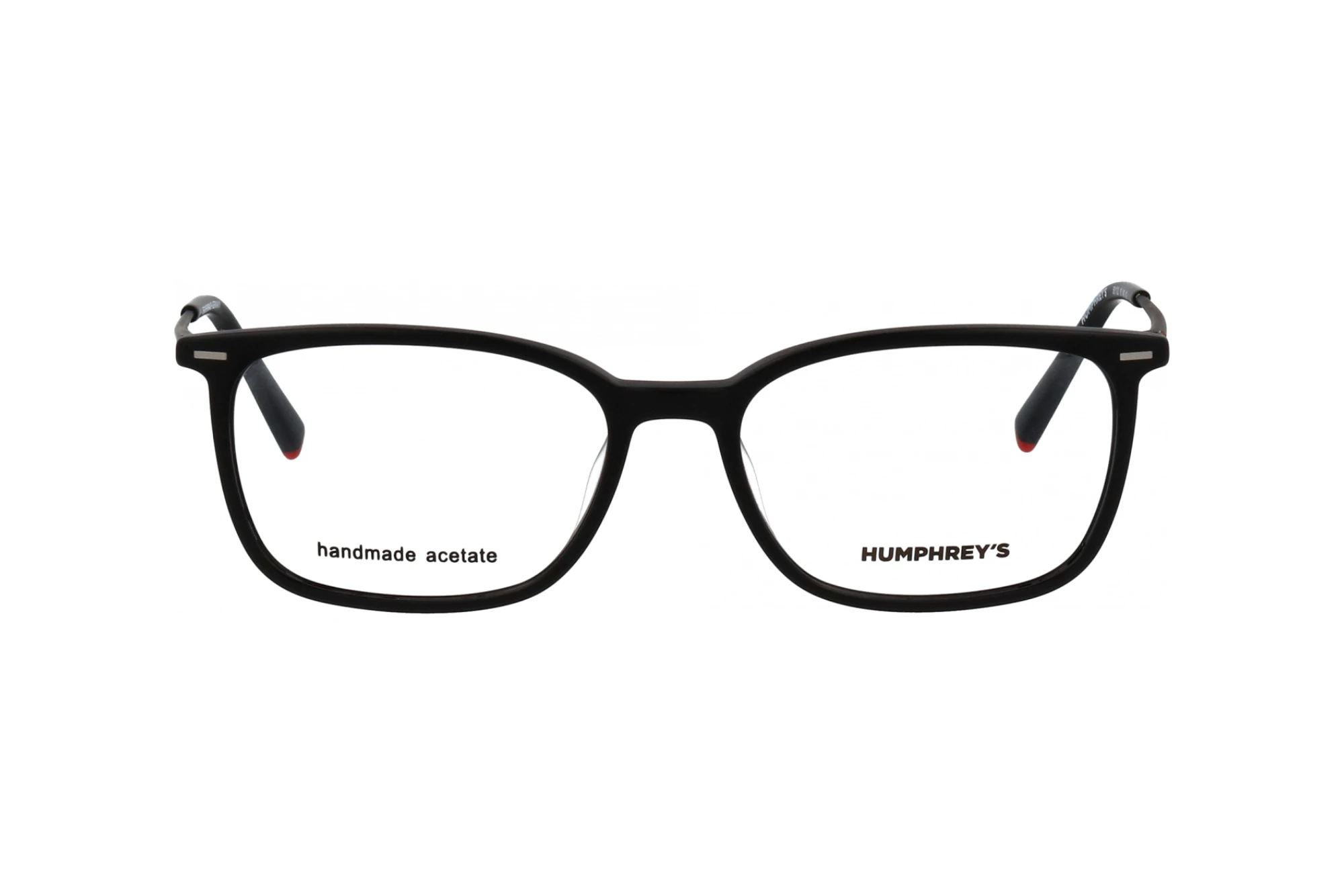 Forfra Humphreys HU 581120 (10)