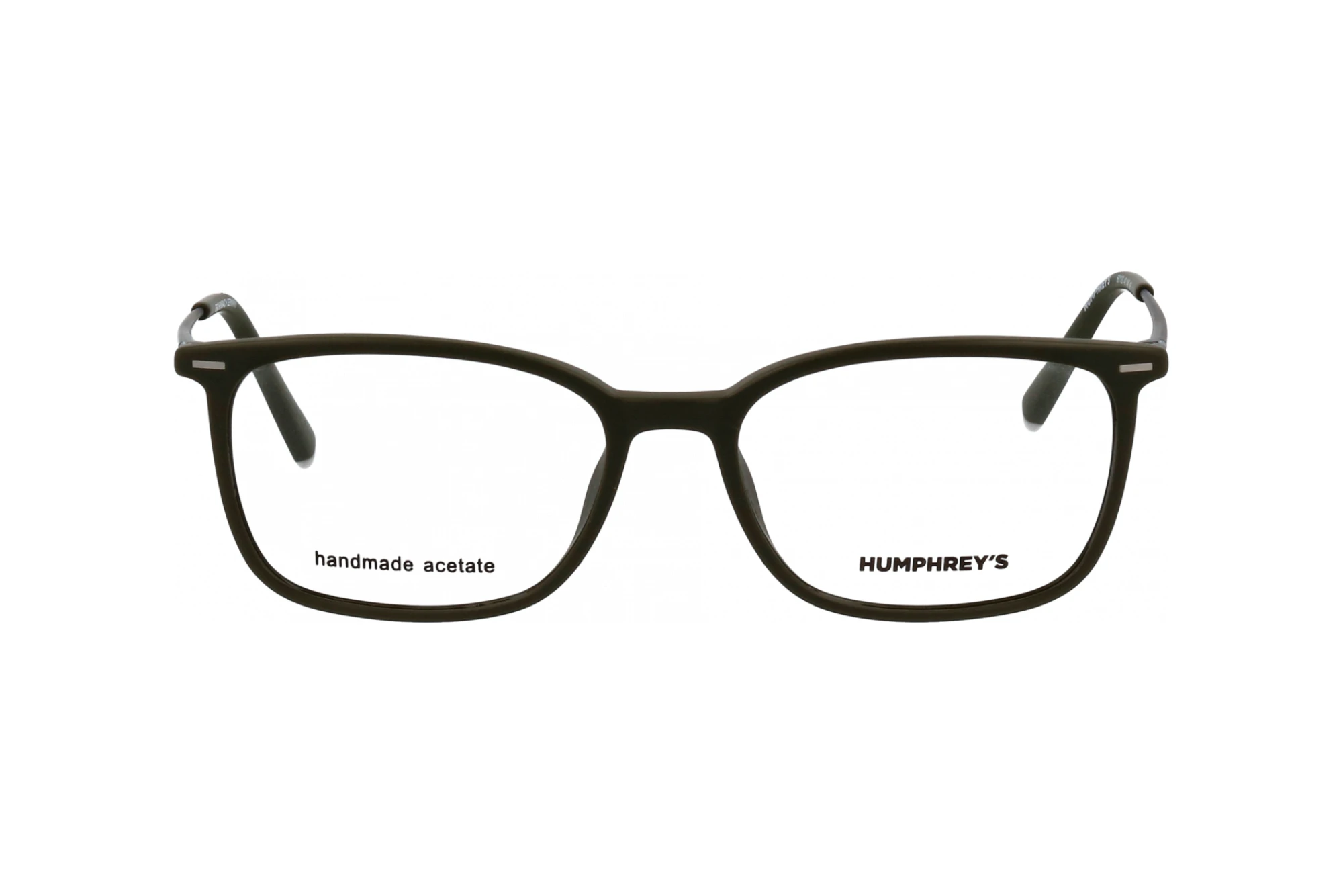 Forfra Humphreys HU 581120 (40)