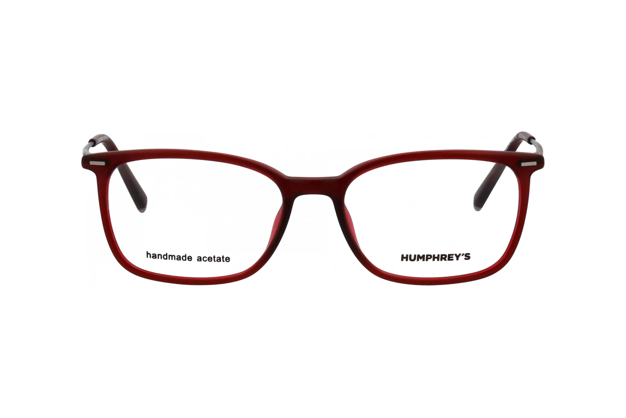 Forfra Humphreys HU 581120 (50)