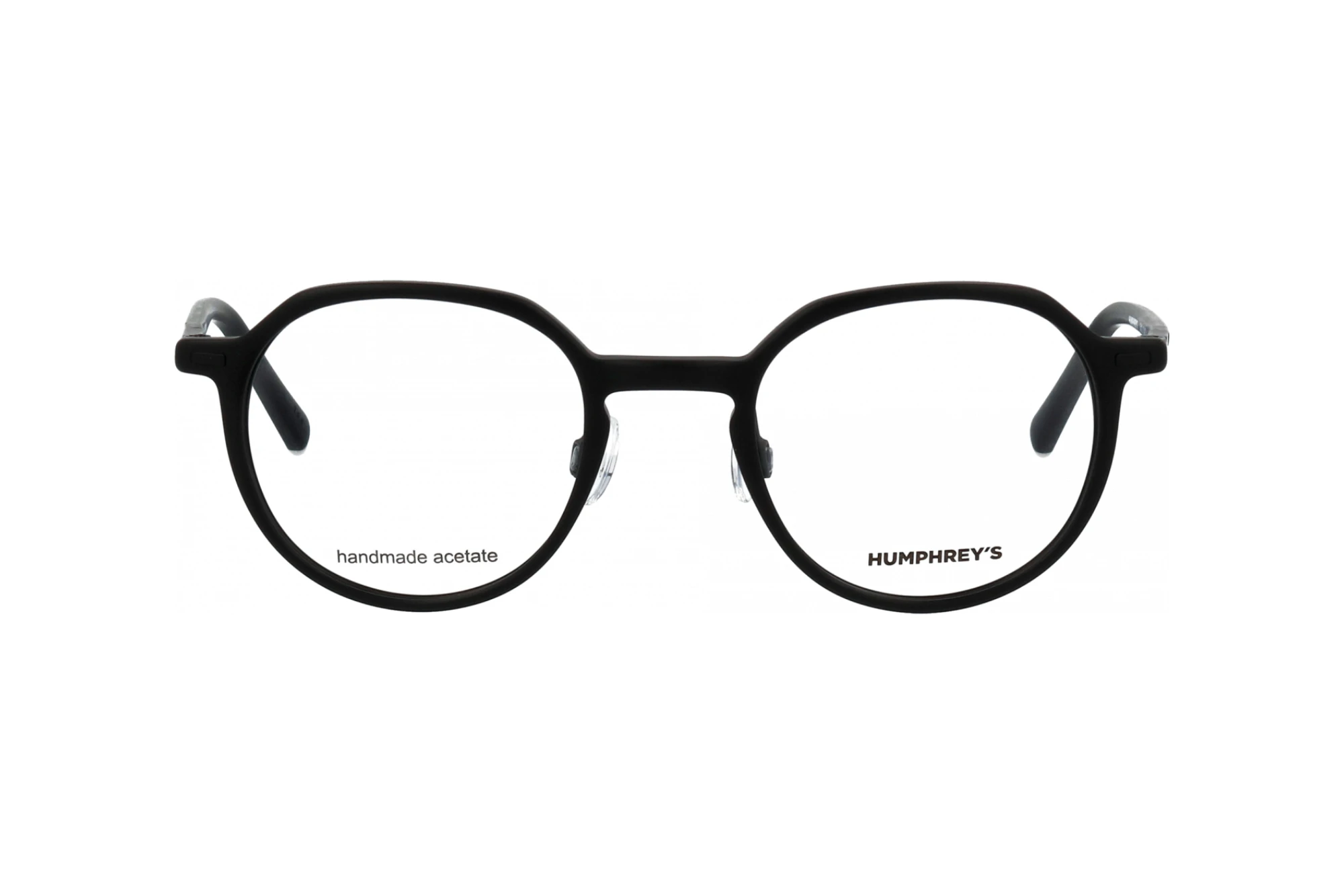 Forfra Humphreys HU 581121 (10)