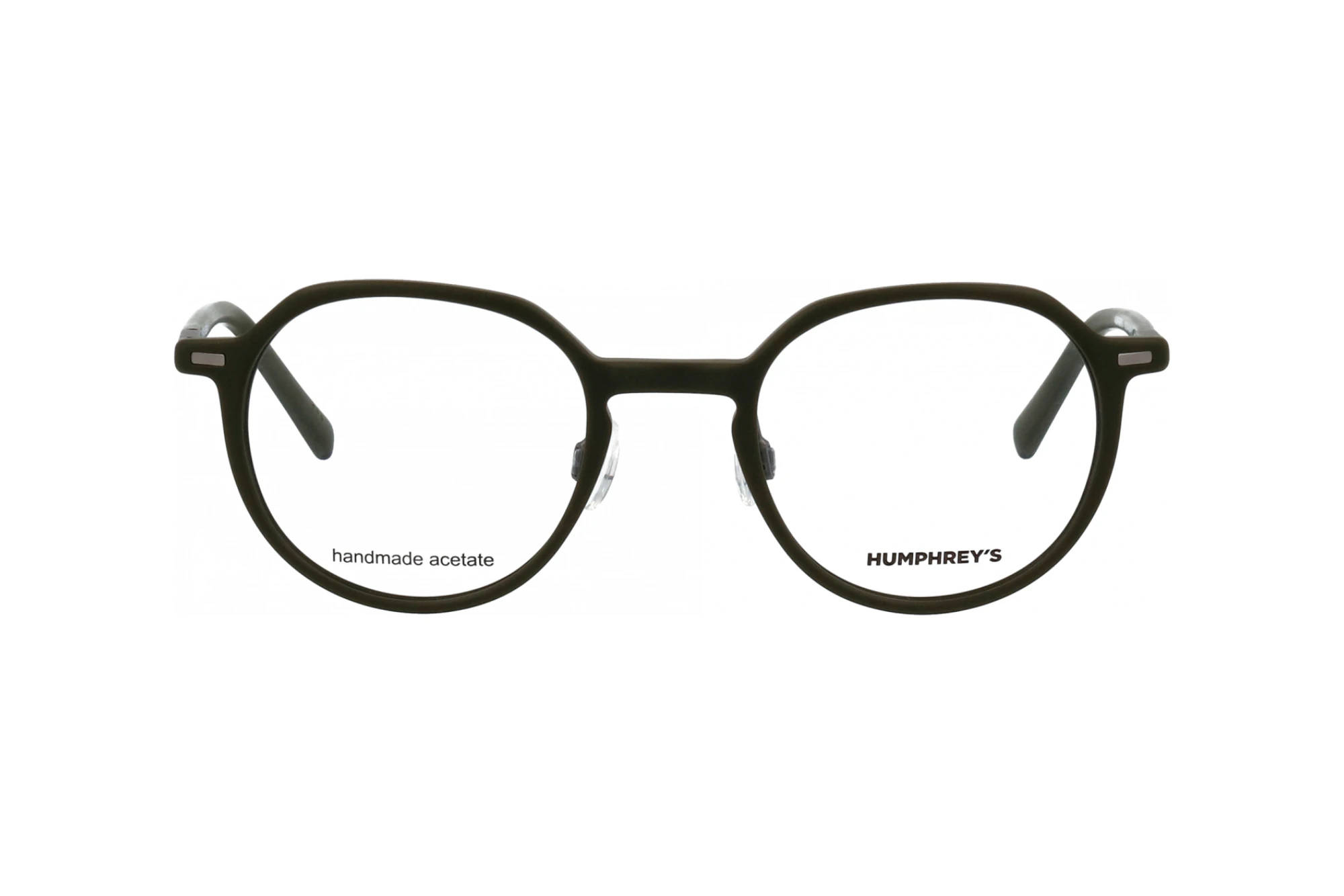 Forfra Humphreys HU 581121 (40)