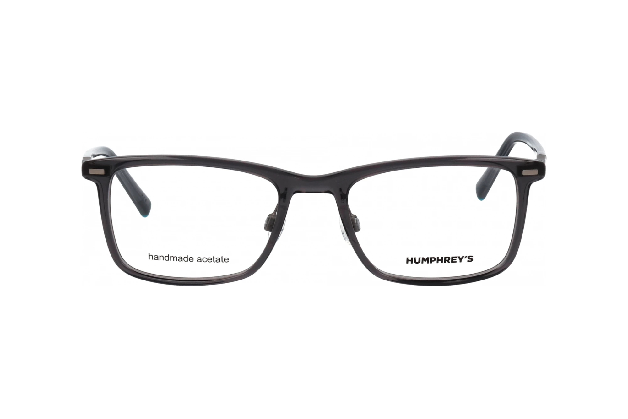 Forfra Humphreys HU 581122 (30)