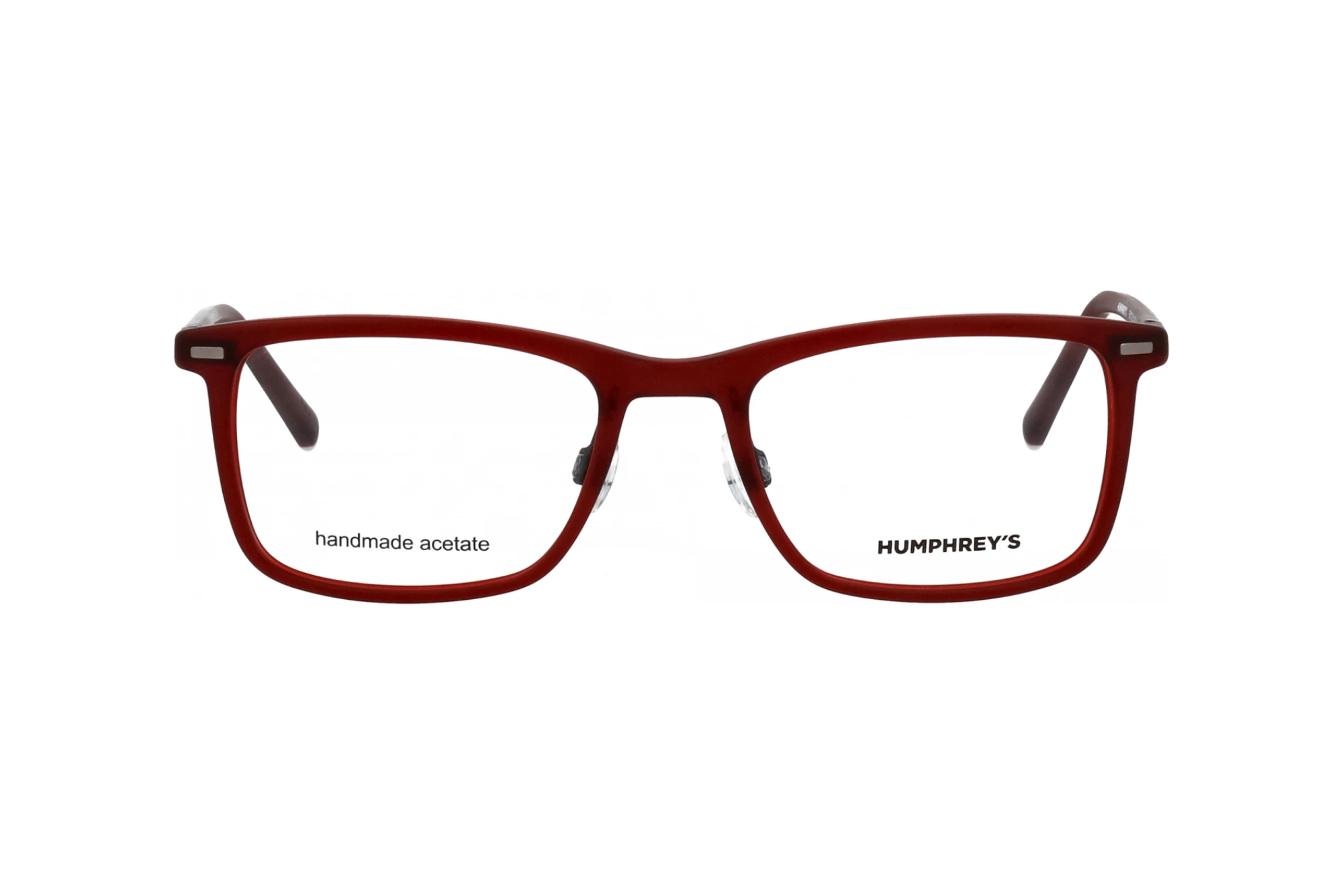 Forfra Humphreys HU 581122 (50)