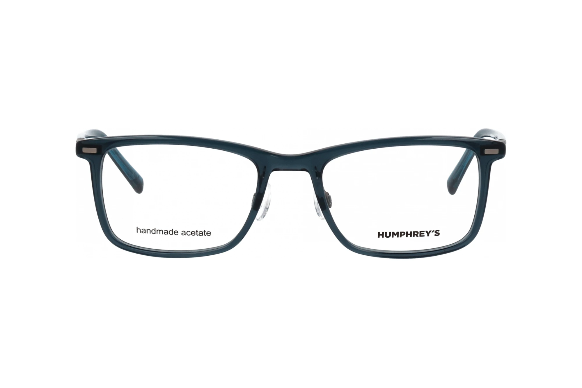 Forfra Humphreys HU 581122 (70)