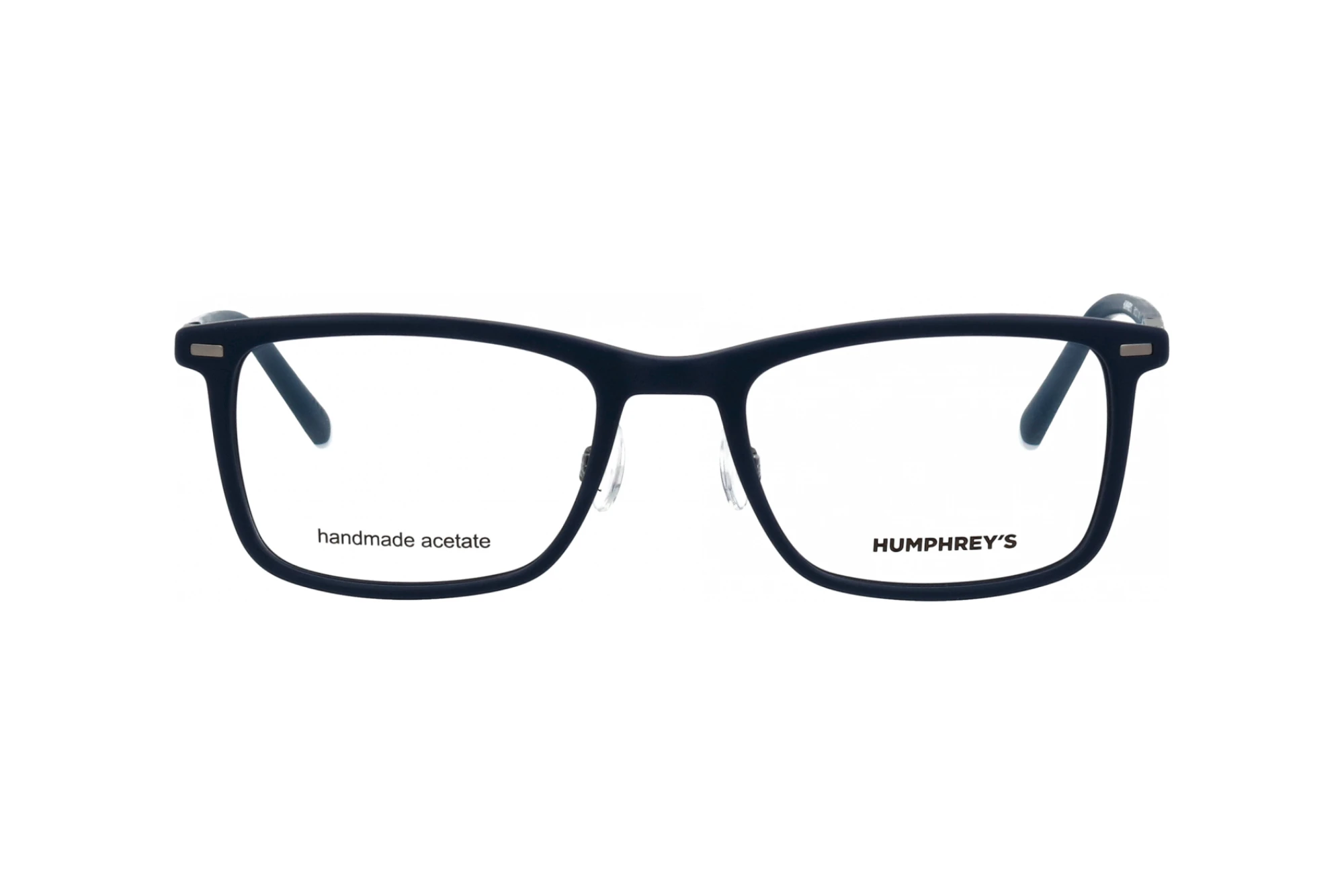 Forfra Humphreys HU 581122 (71)