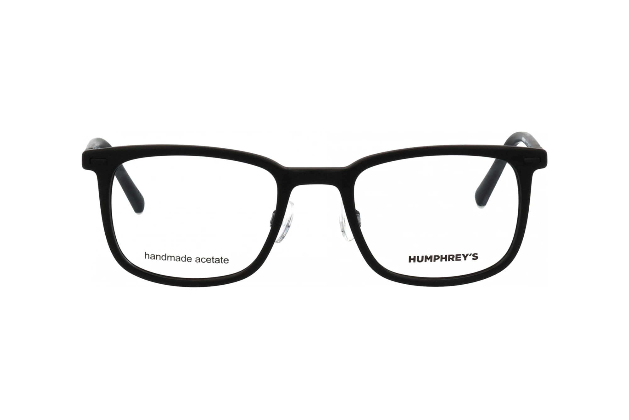 Forfra Humphreys HU 581123 (10)