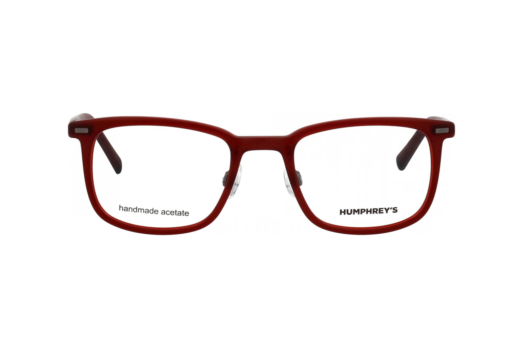 Forfra Humphreys HU 581123 (50)