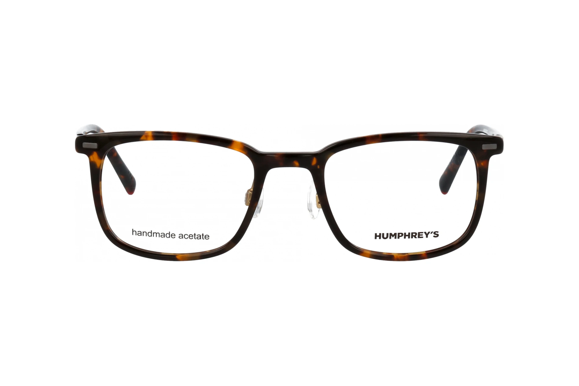 Forfra Humphreys HU 581123 (60)