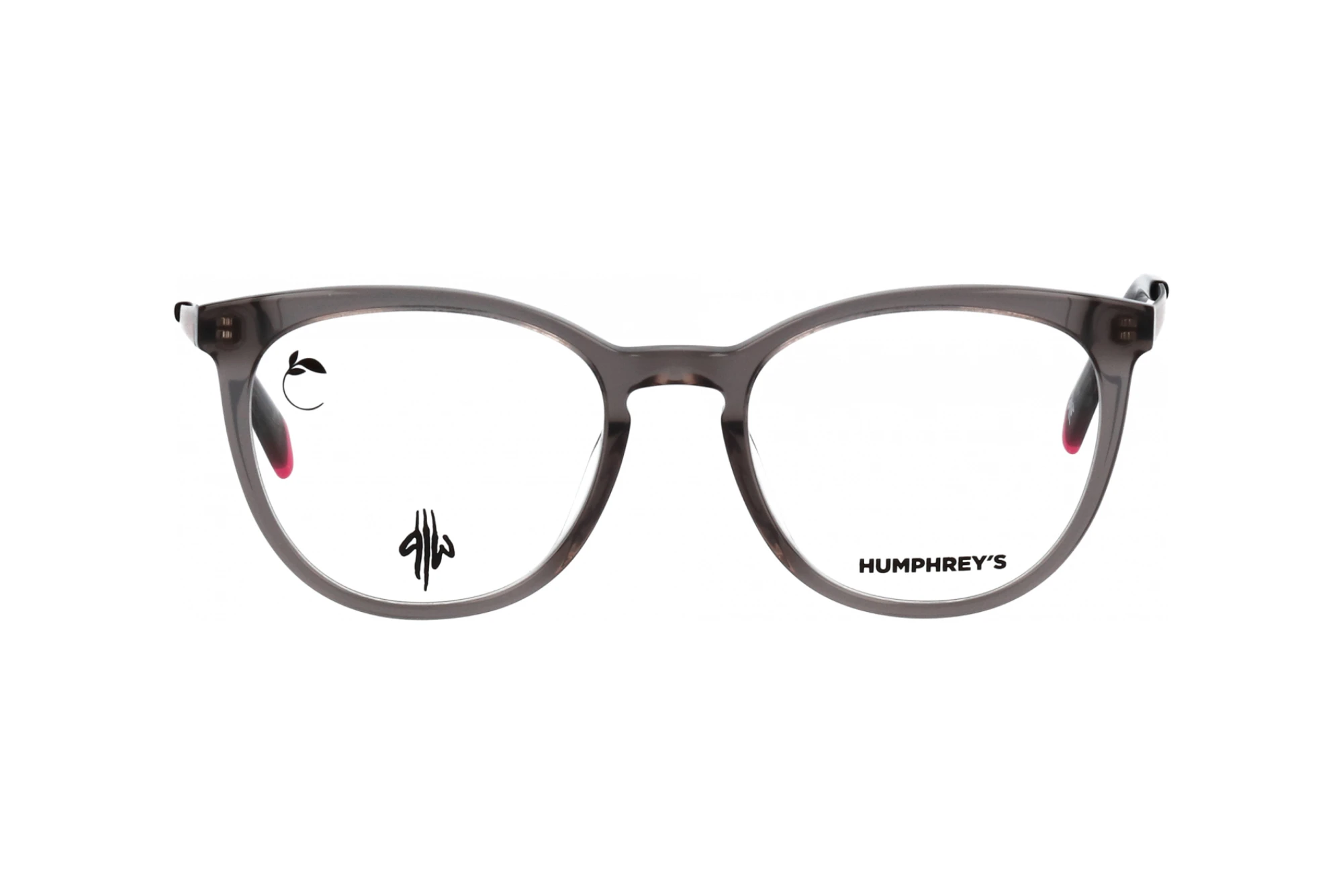 Forfra Humphreys HU 581124 (30)