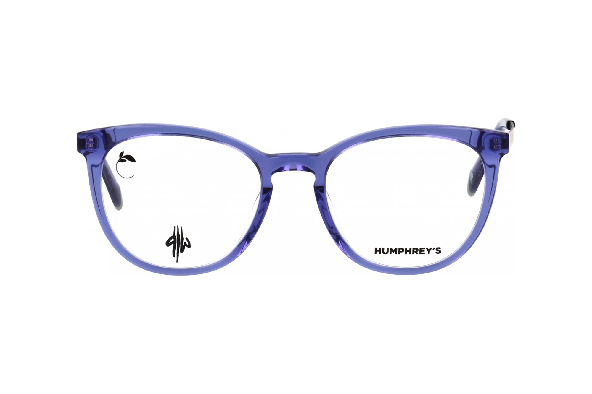 Forfra Humphreys HU 581124 (50)