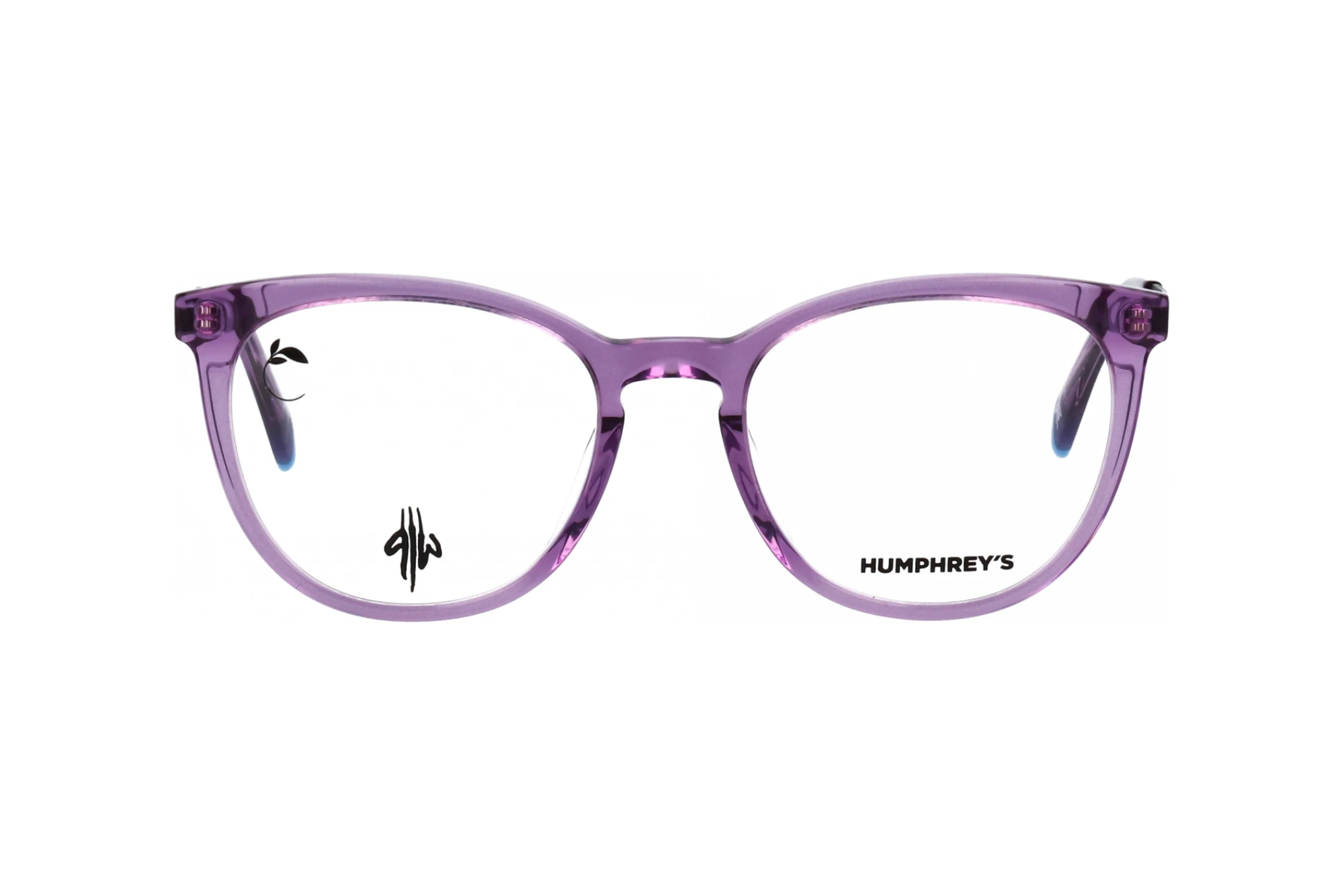 Forfra Humphreys HU 581124 (55)