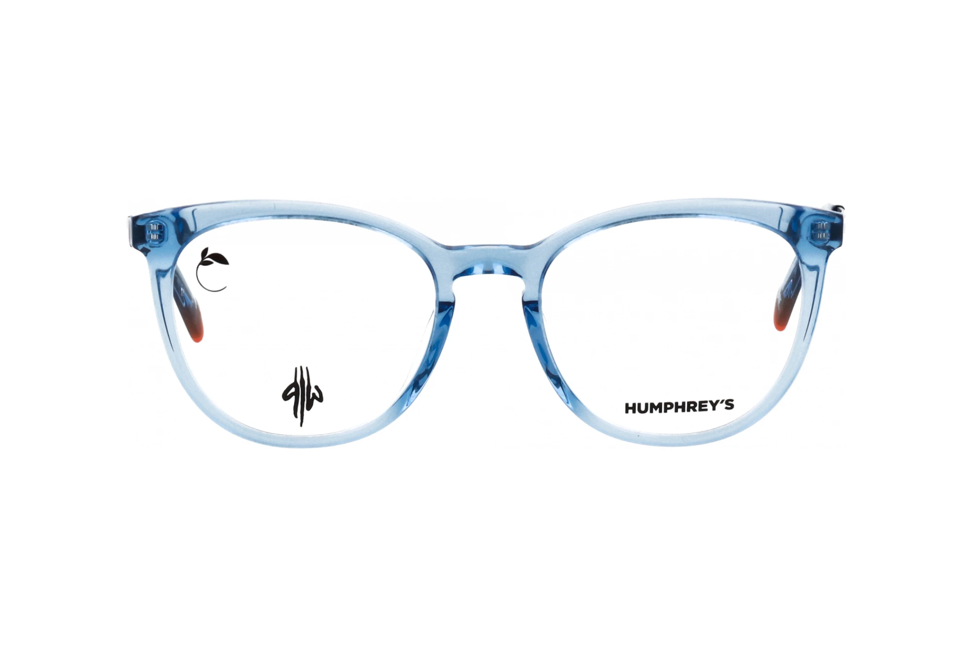 Forfra Humphreys HU 581124 (70)