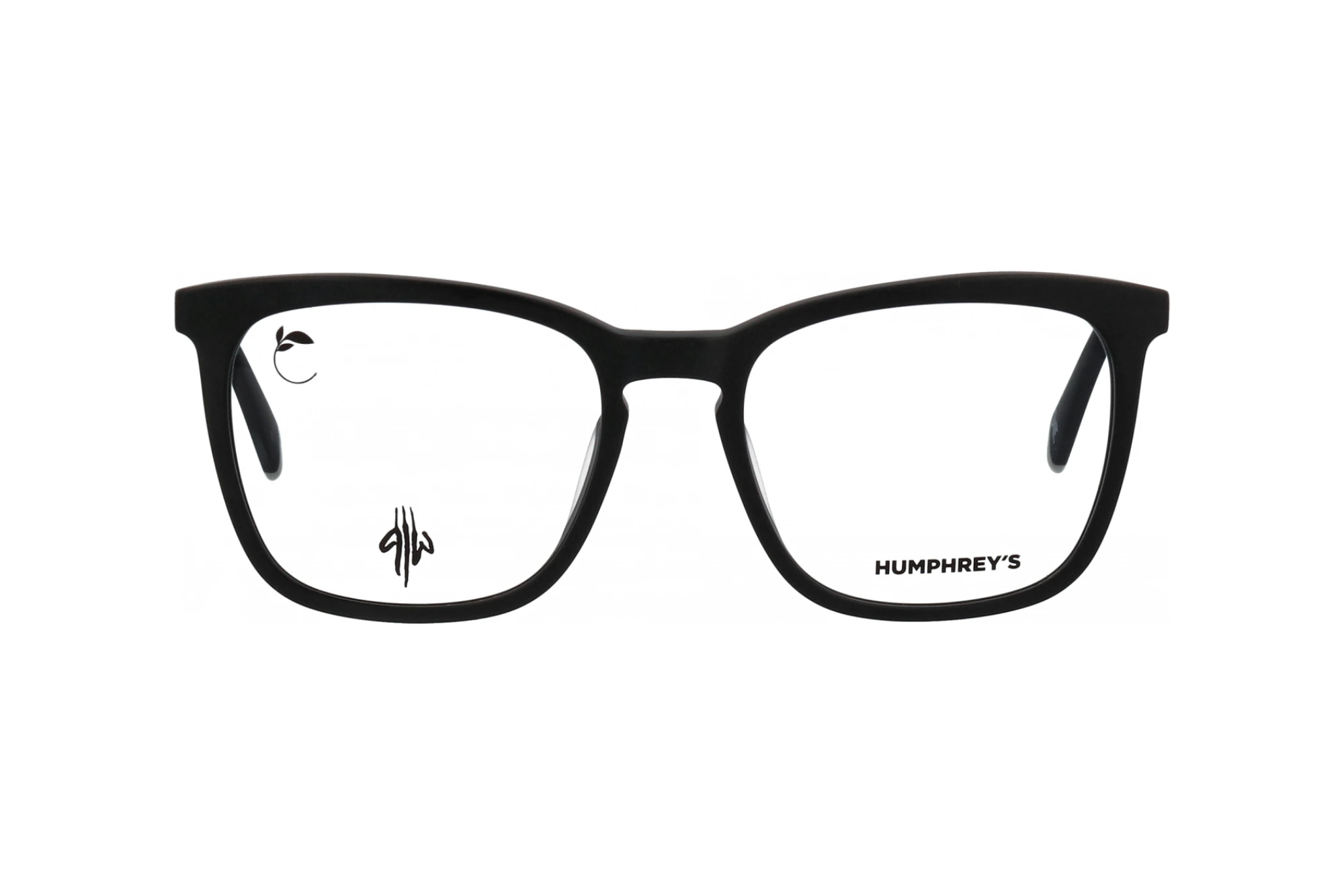 Forfra Humphreys HU 581125 (10)