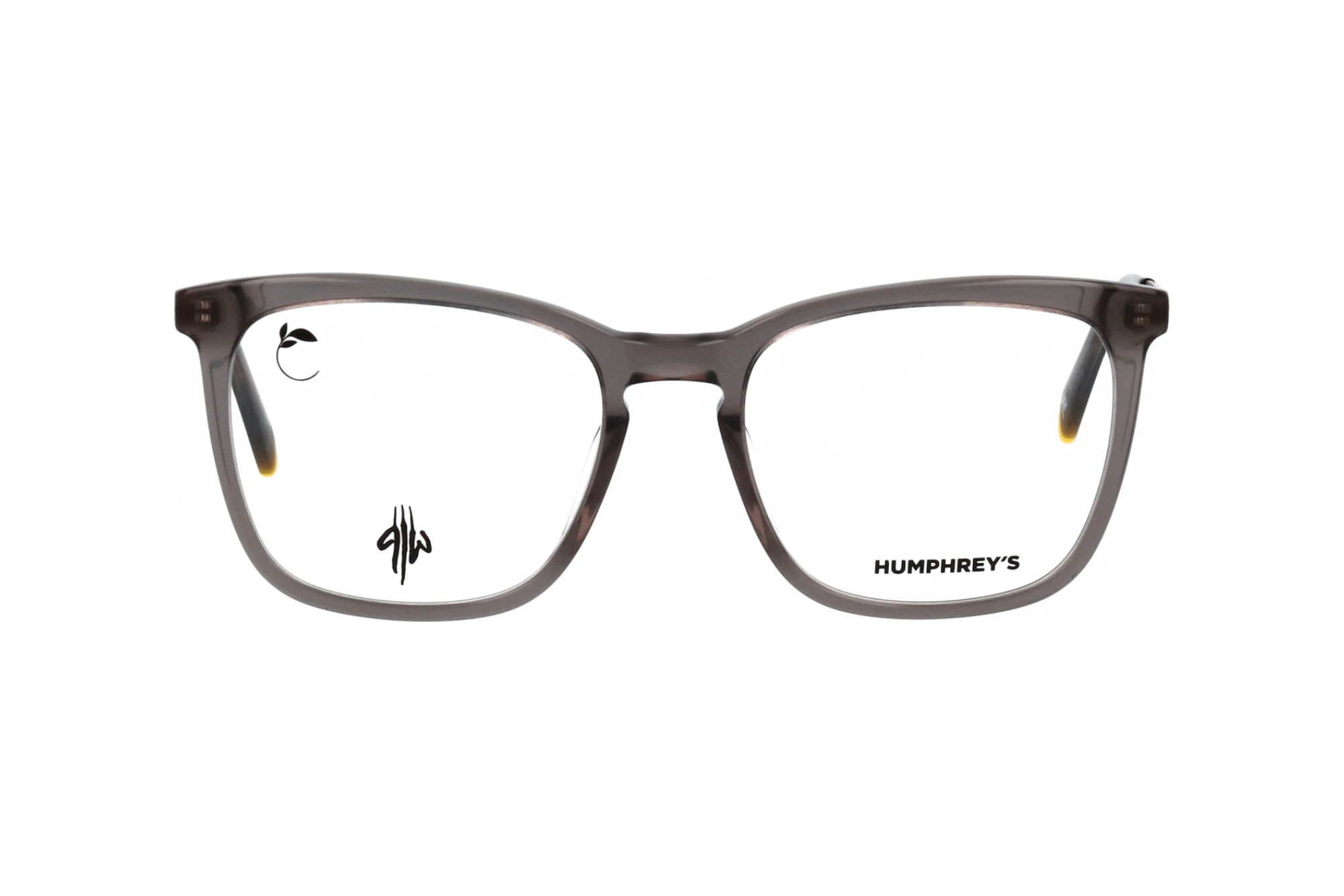 Forfra Humphreys HU 581125 (30)