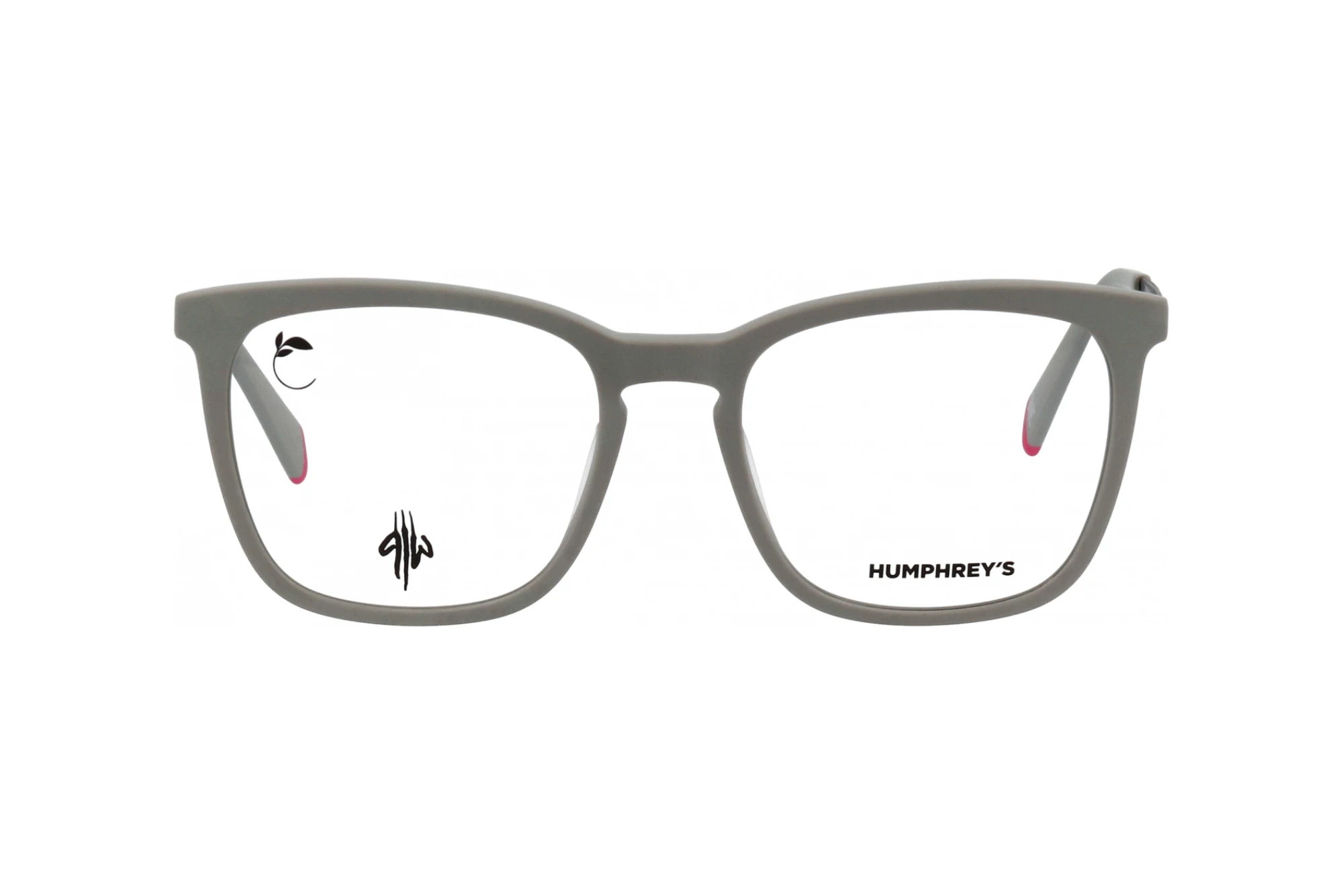 Forfra Humphreys HU 581125 (33)