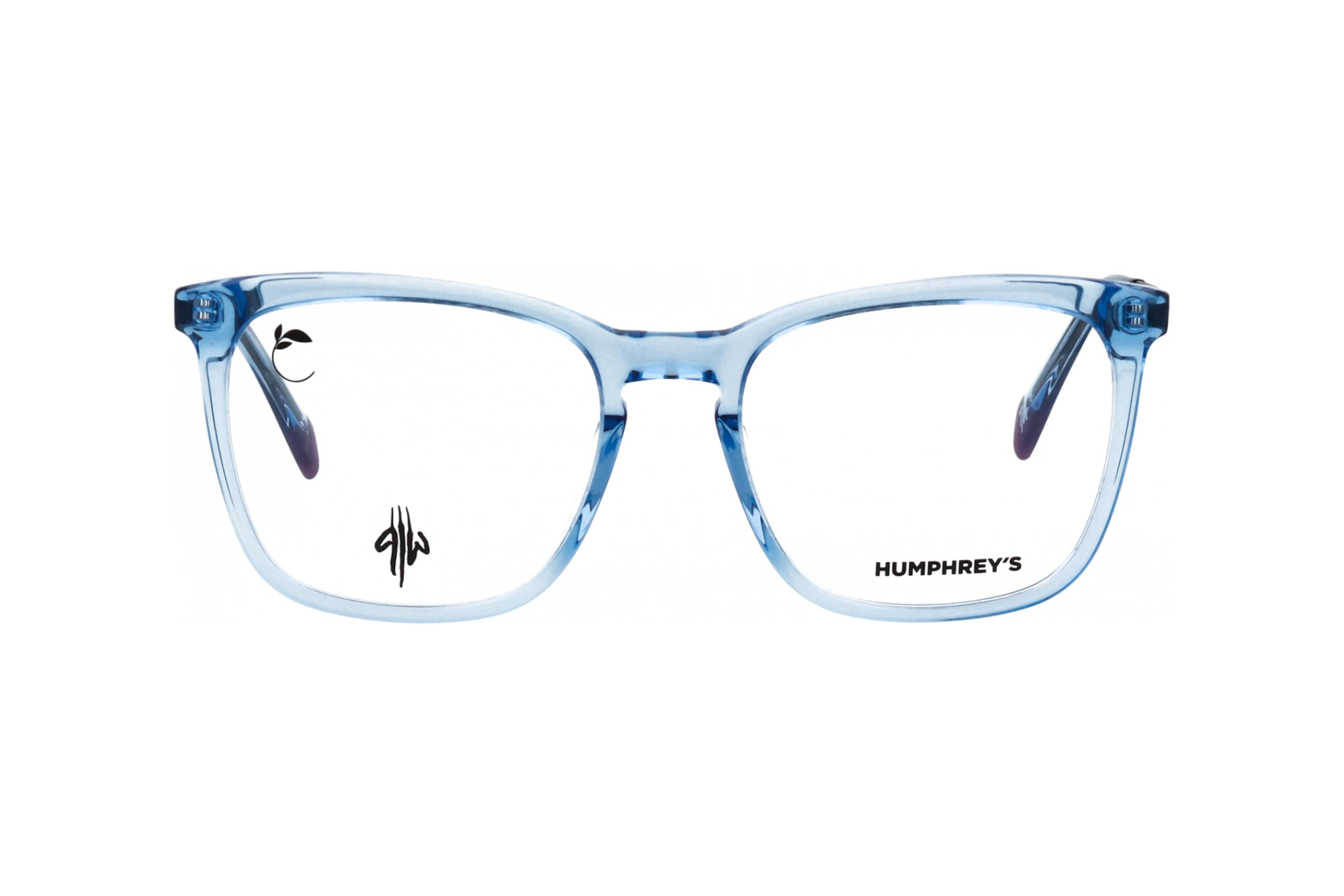 Forfra Humphreys HU 581125 (70)