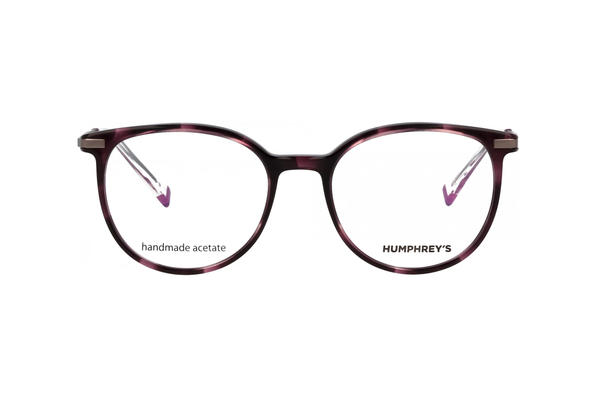 Forfra Humphreys HU 581126 (50)