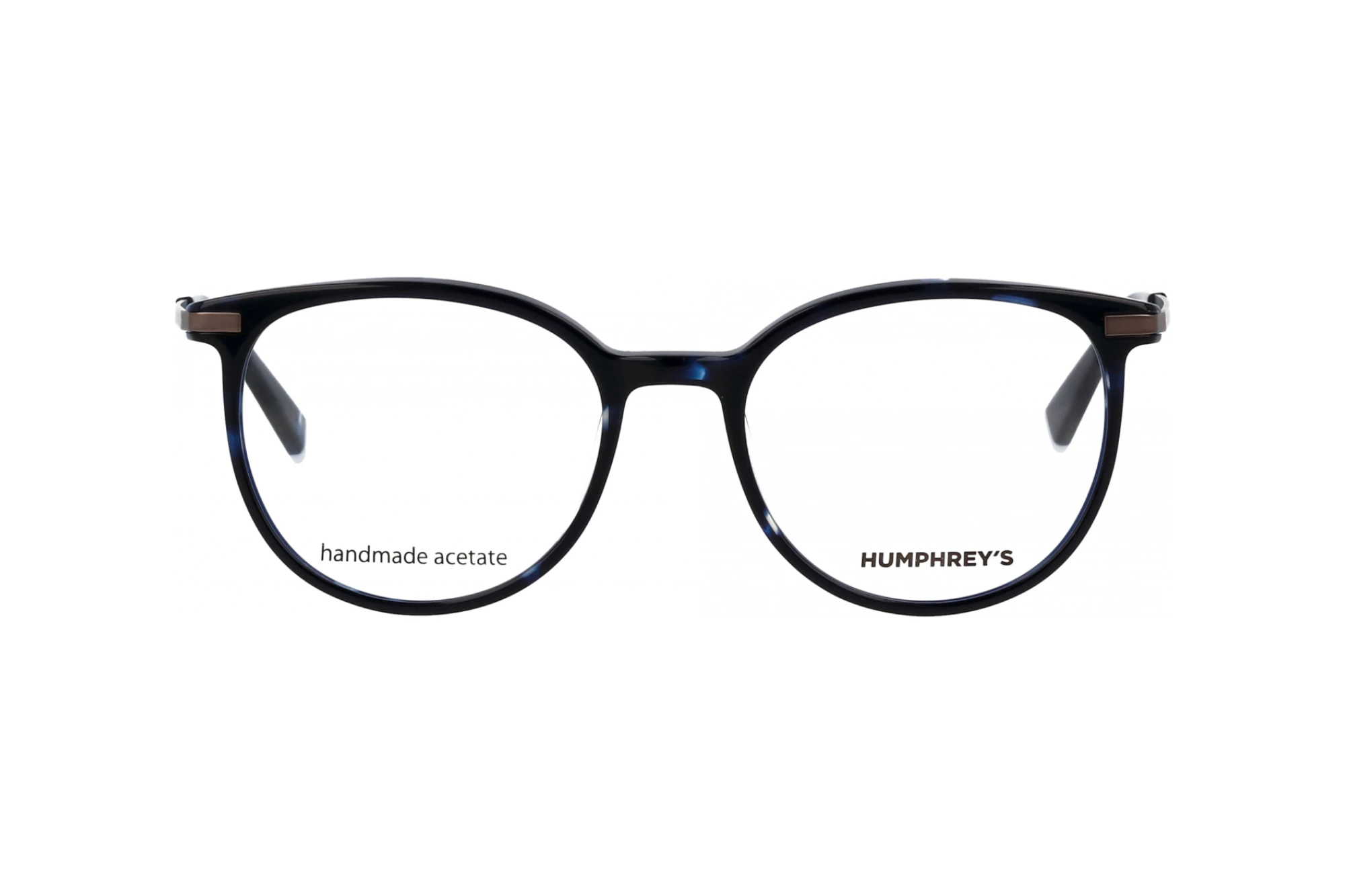 Forfra Humphreys HU 581126 (70)