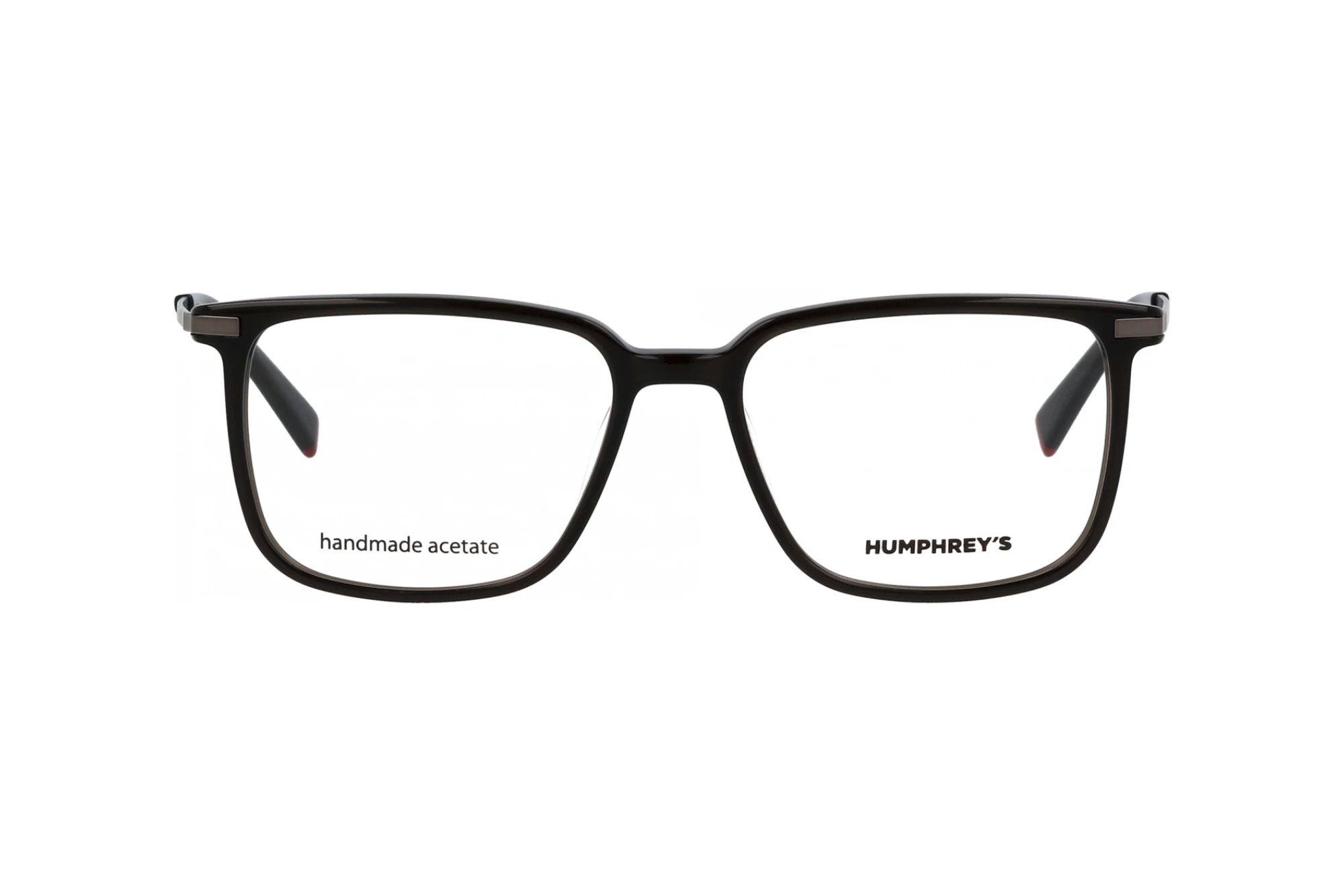 Forfra Humphreys HU 581127 (40)