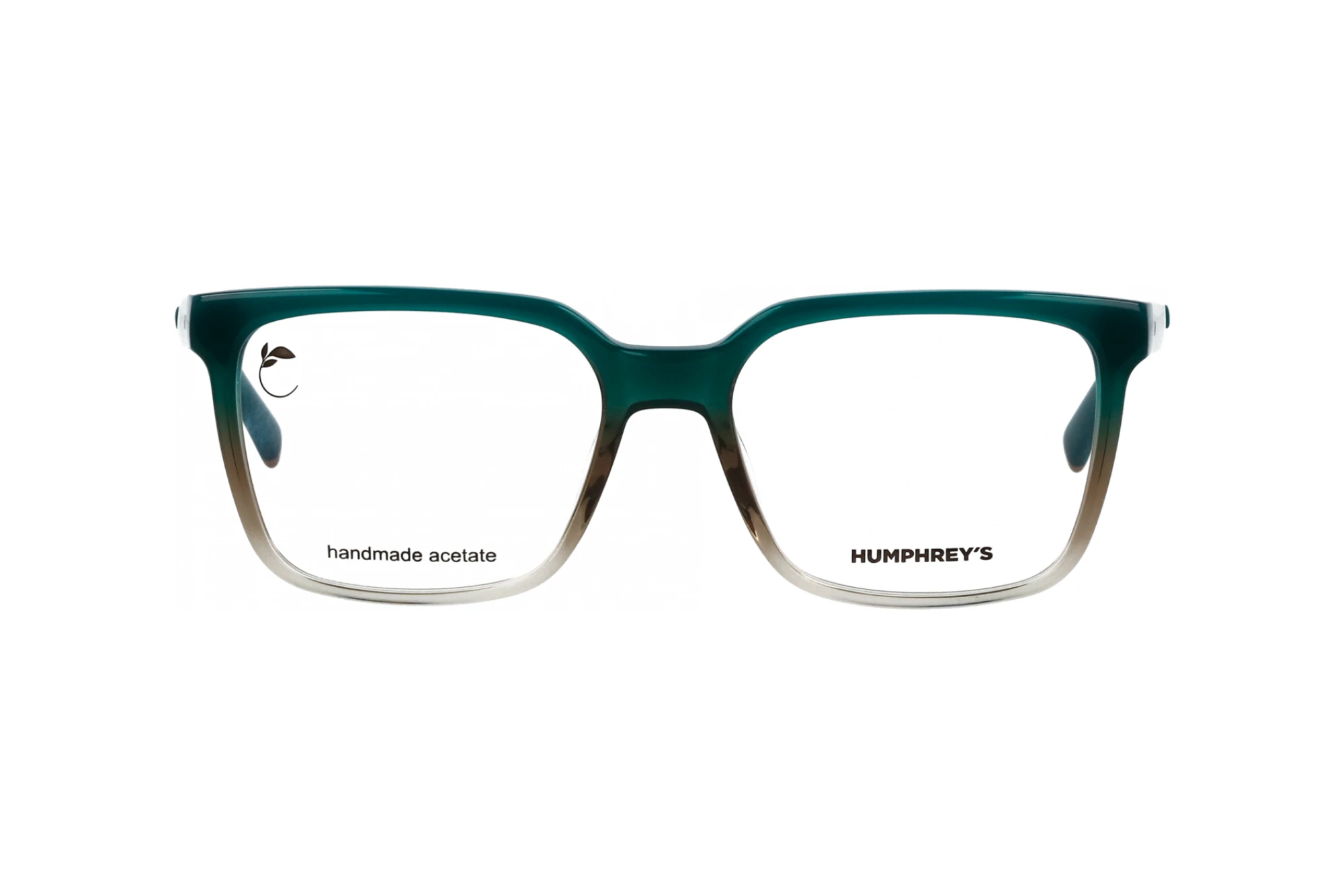 Forfra Humphreys HU 581128 (46)