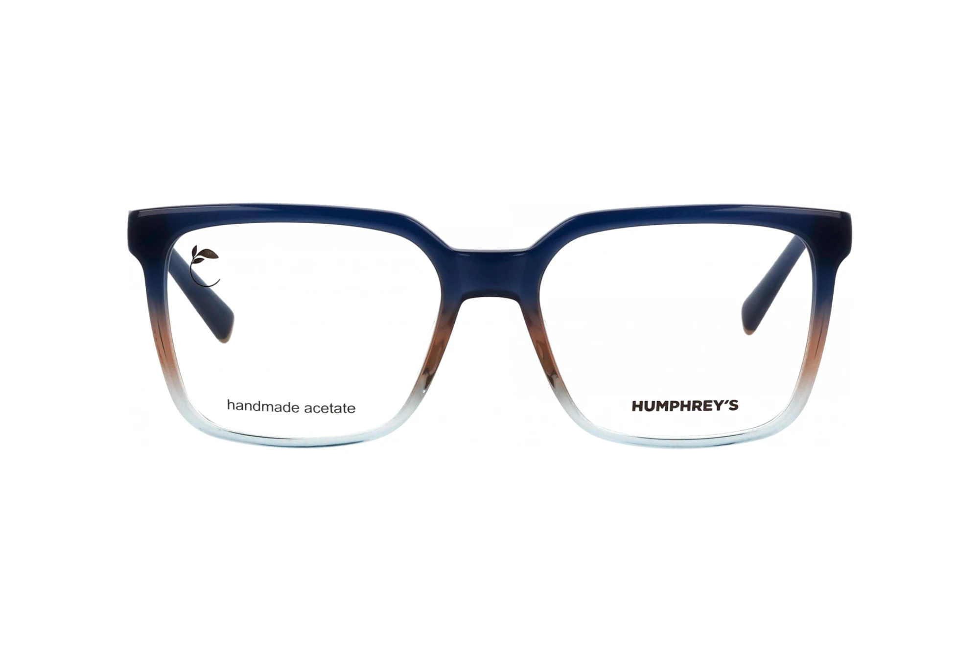 Forfra Humphreys HU 581128 (76)