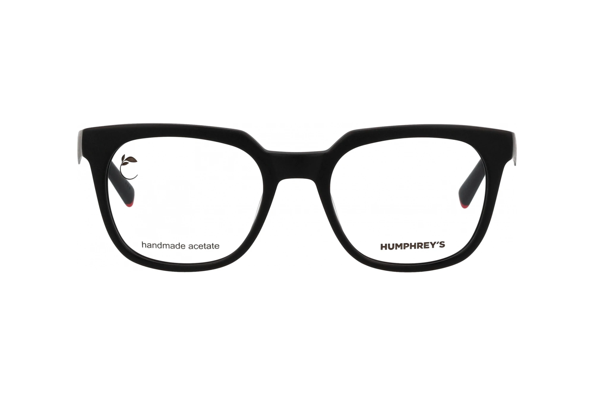 Forfra Humphreys HU 581129 (10)