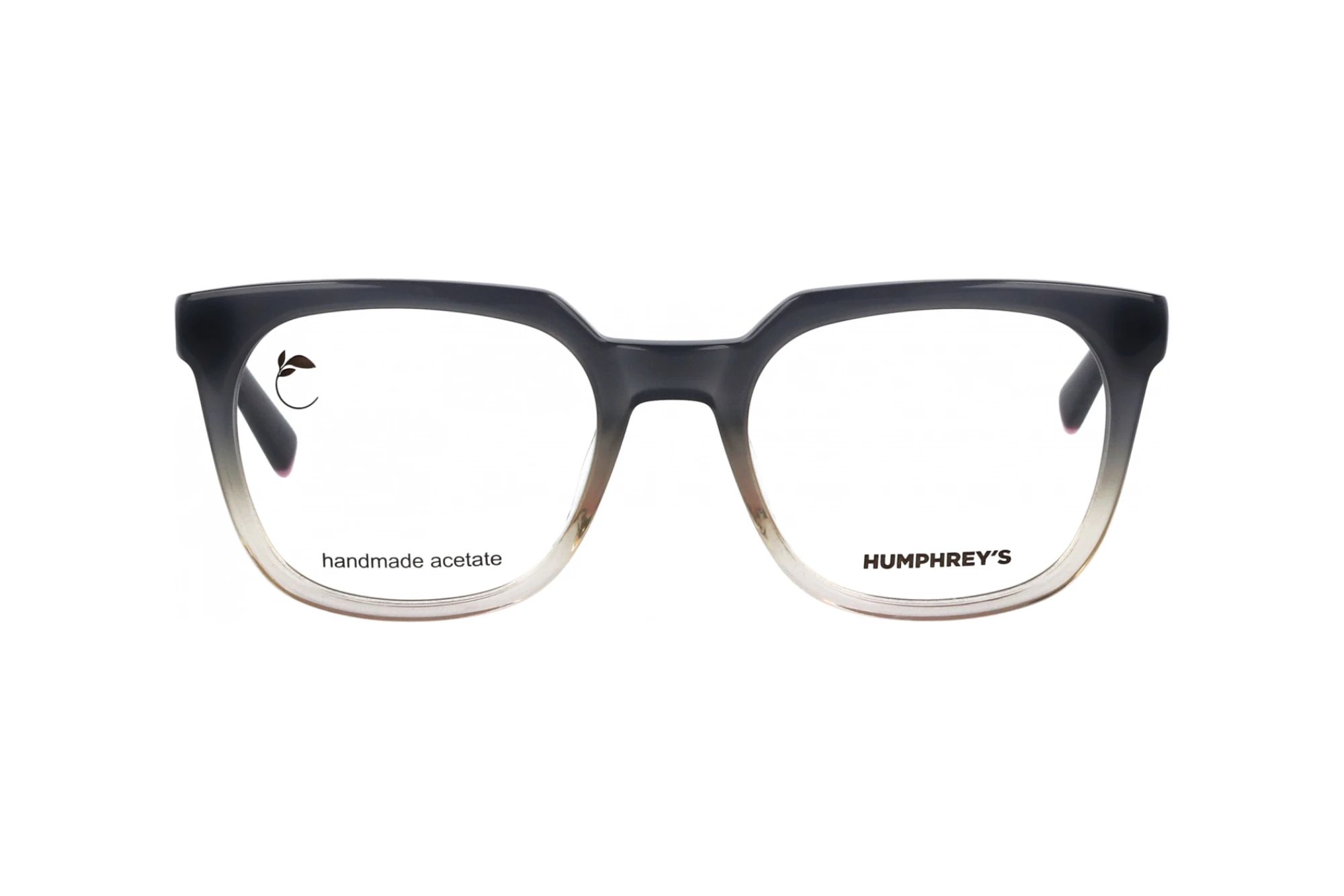 Forfra Humphreys HU 581129 (35)