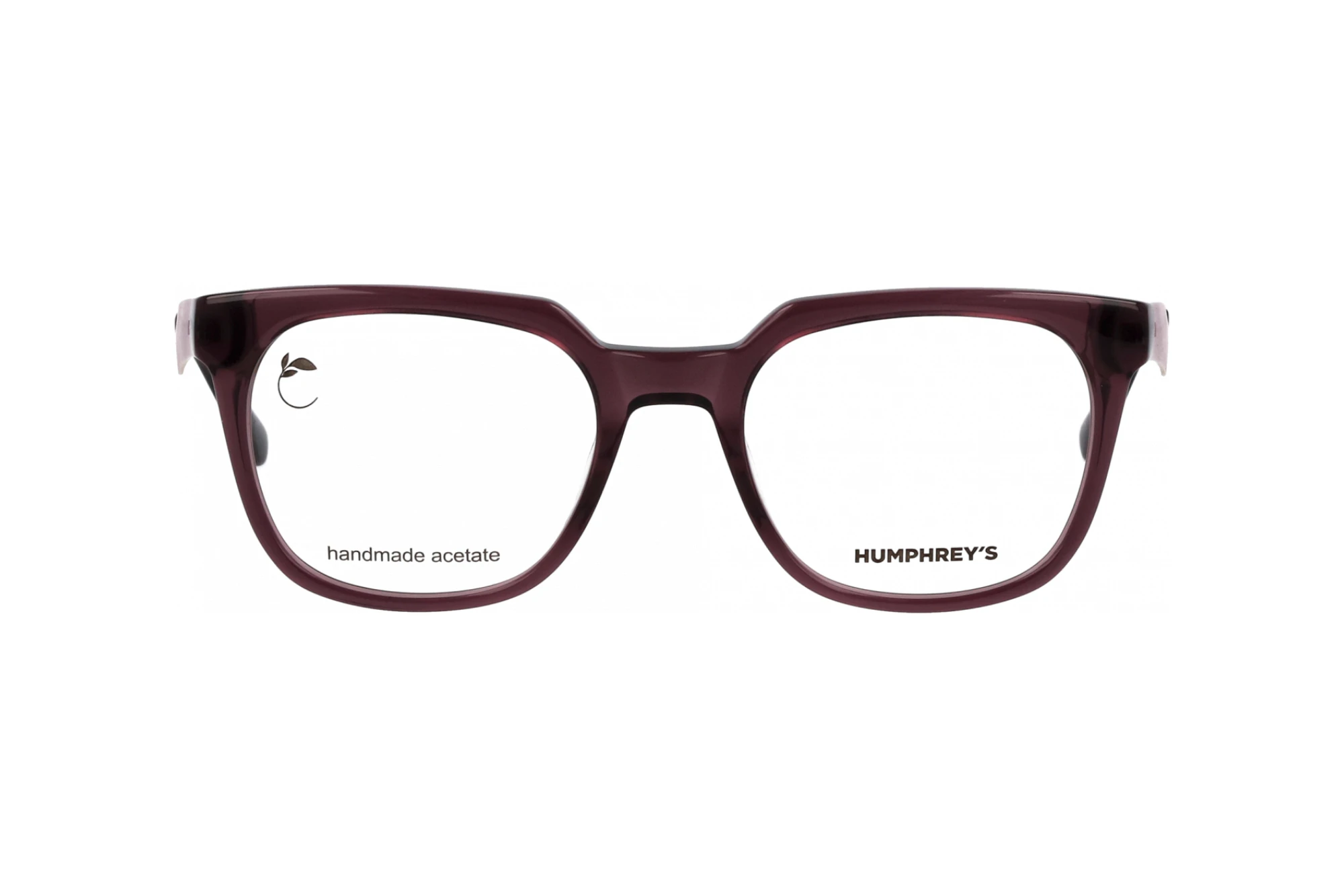 Forfra Humphreys HU 581129 (50)