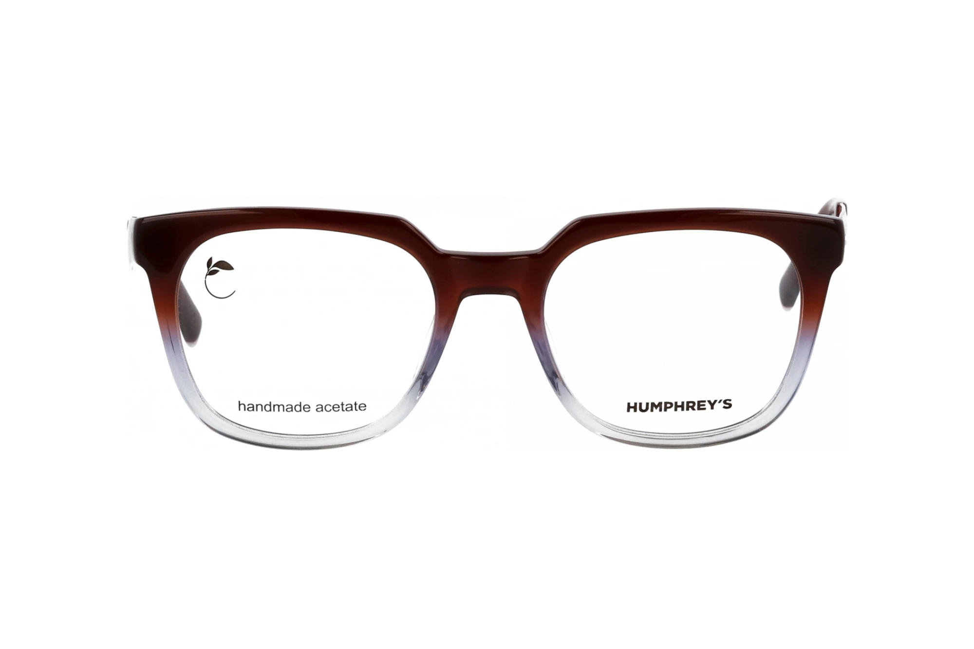 Forfra Humphreys HU 581129 (65)