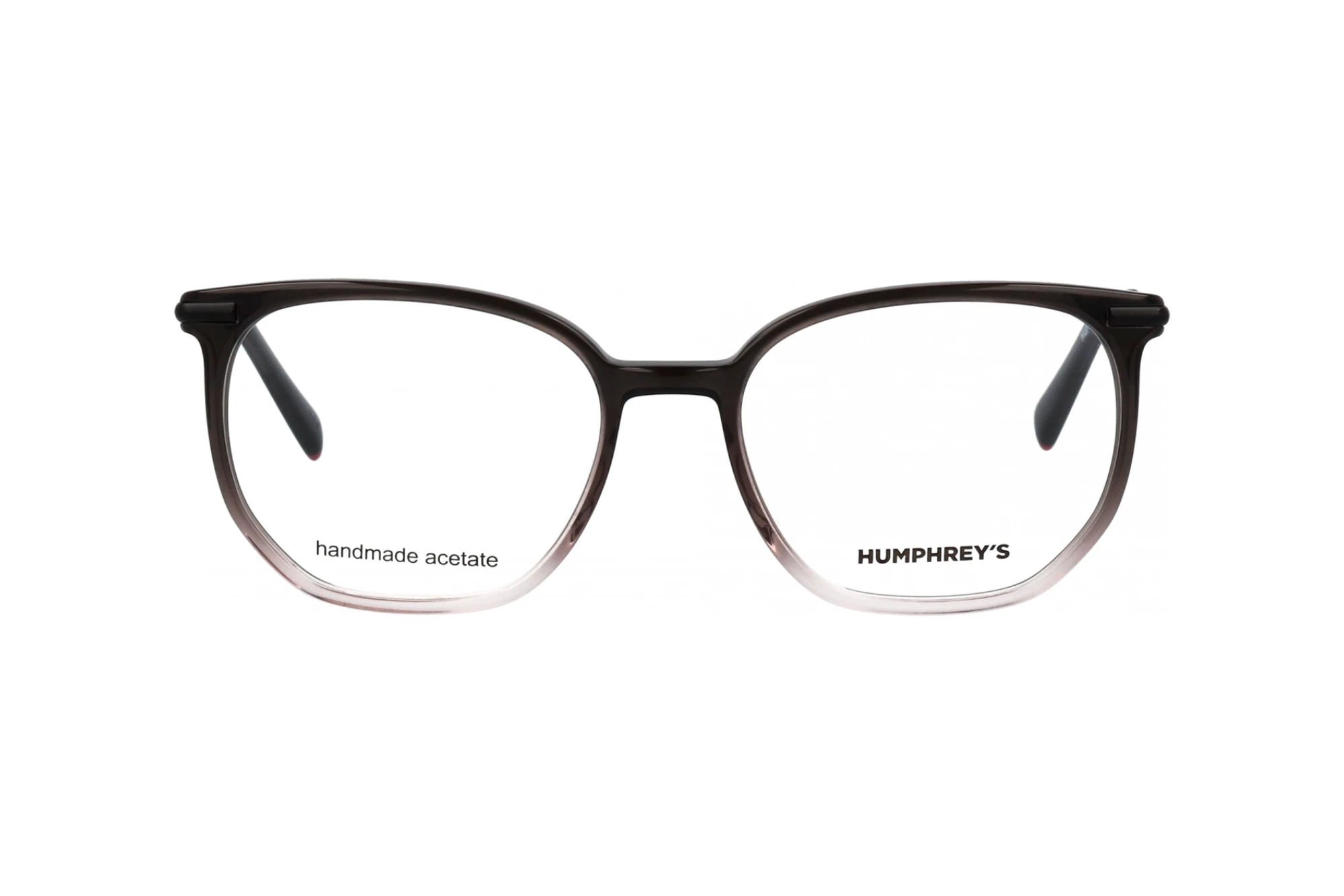 Forfra Humphreys HU 581130 (35)