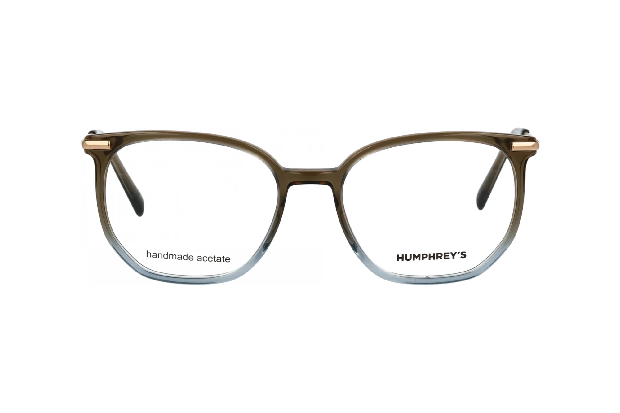 Forfra Humphreys HU 581130 (47)