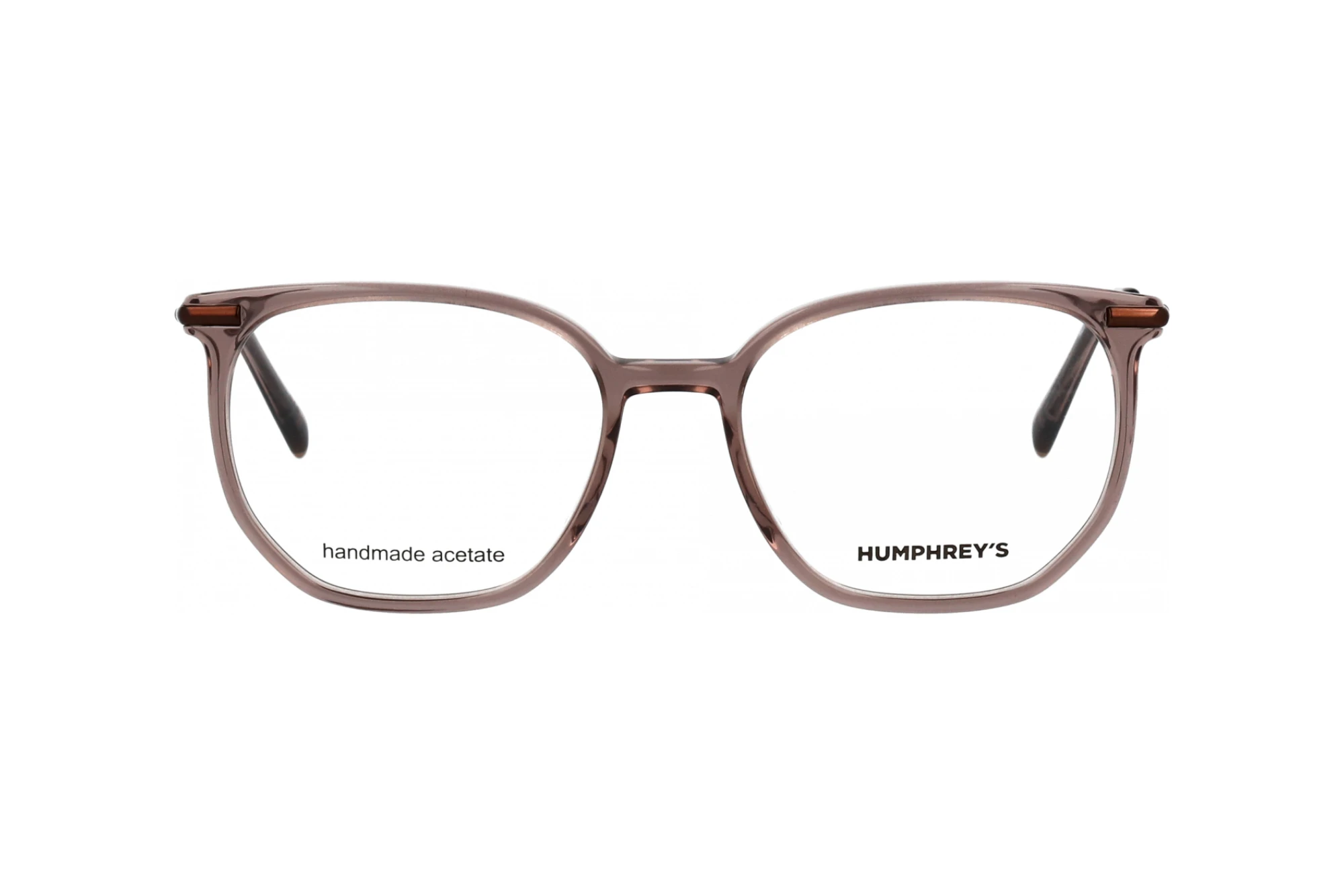 Forfra Humphreys HU 581130 (60)