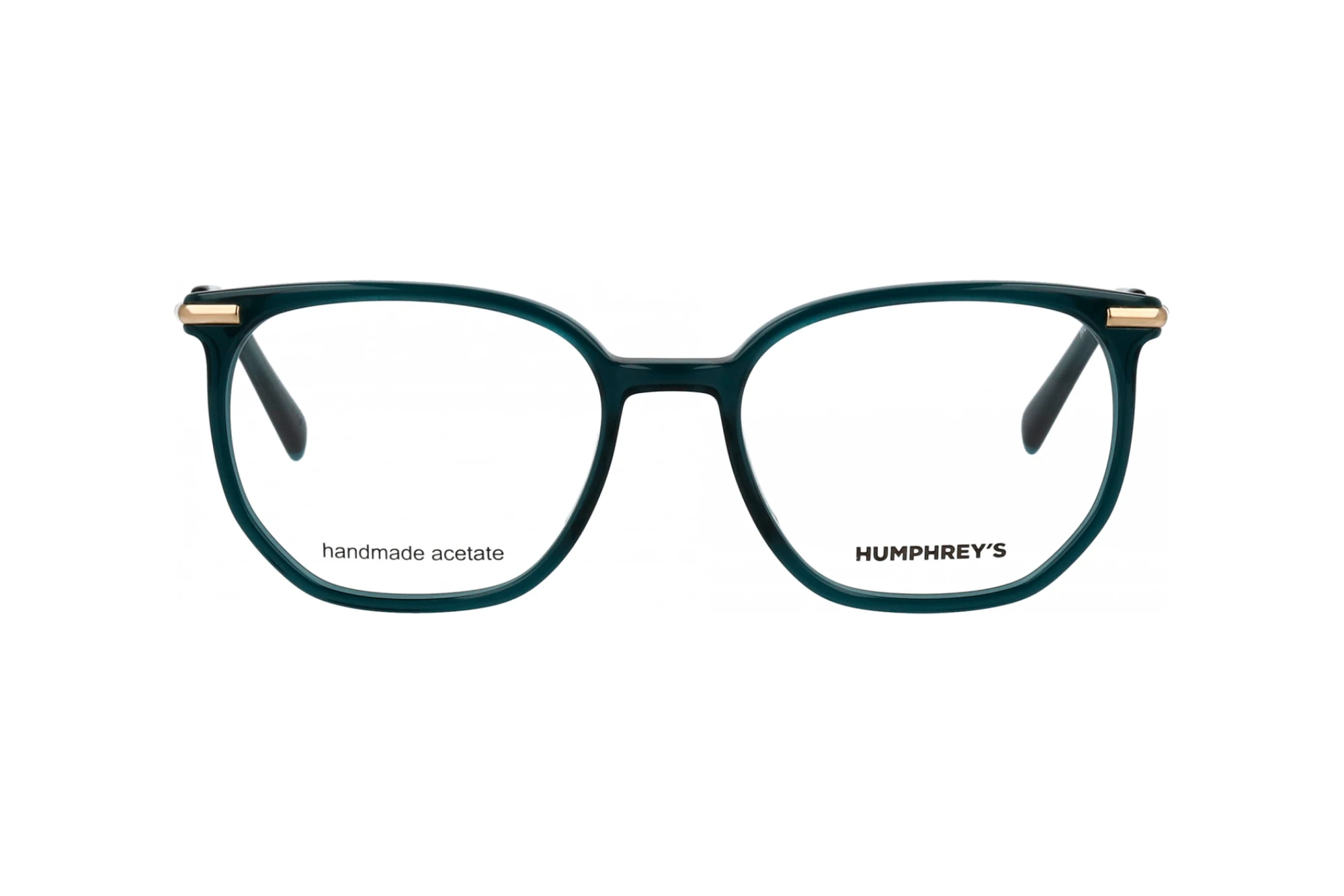 Forfra Humphreys HU 581130 (70)