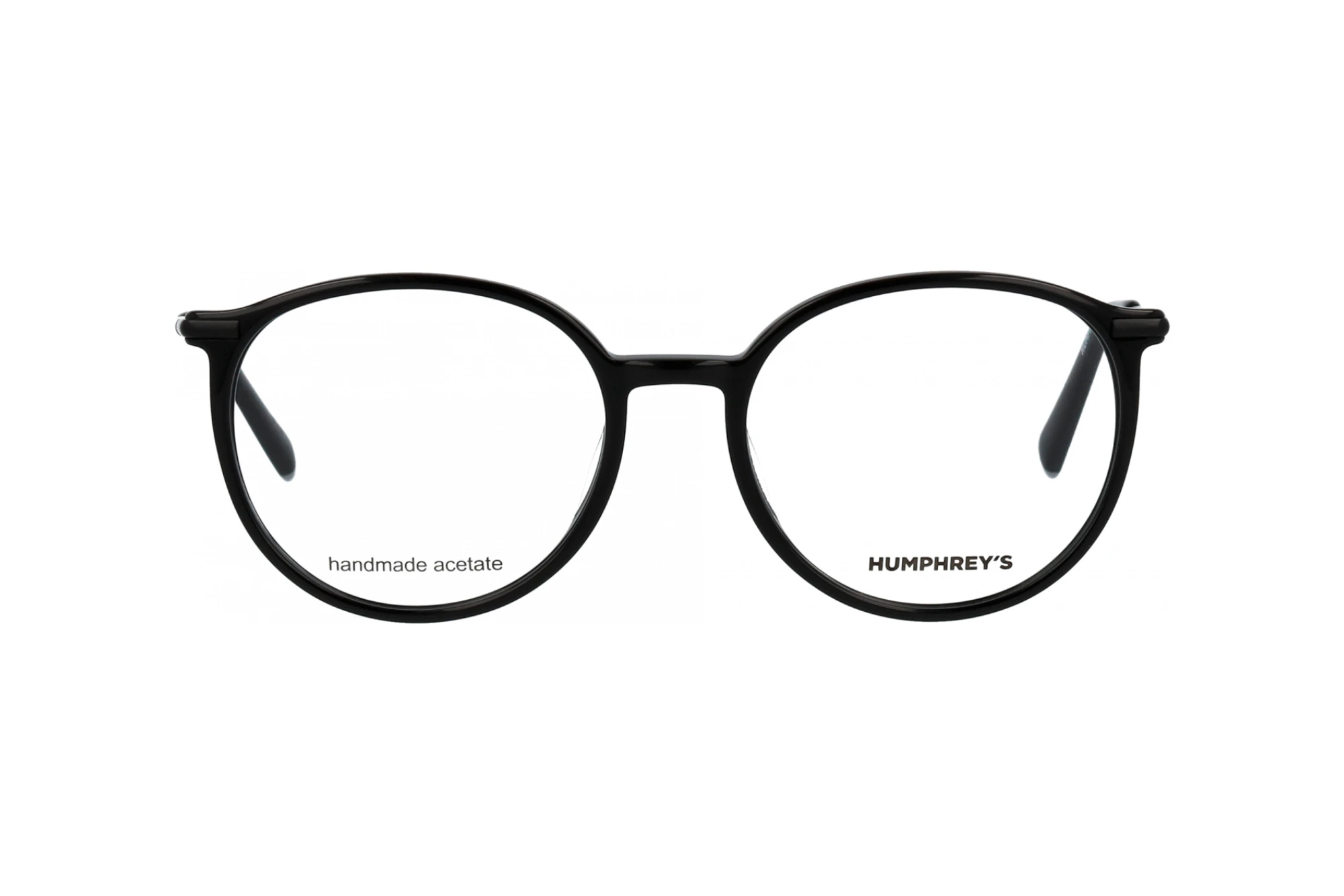 Forfra Humphreys HU 581131 (10)