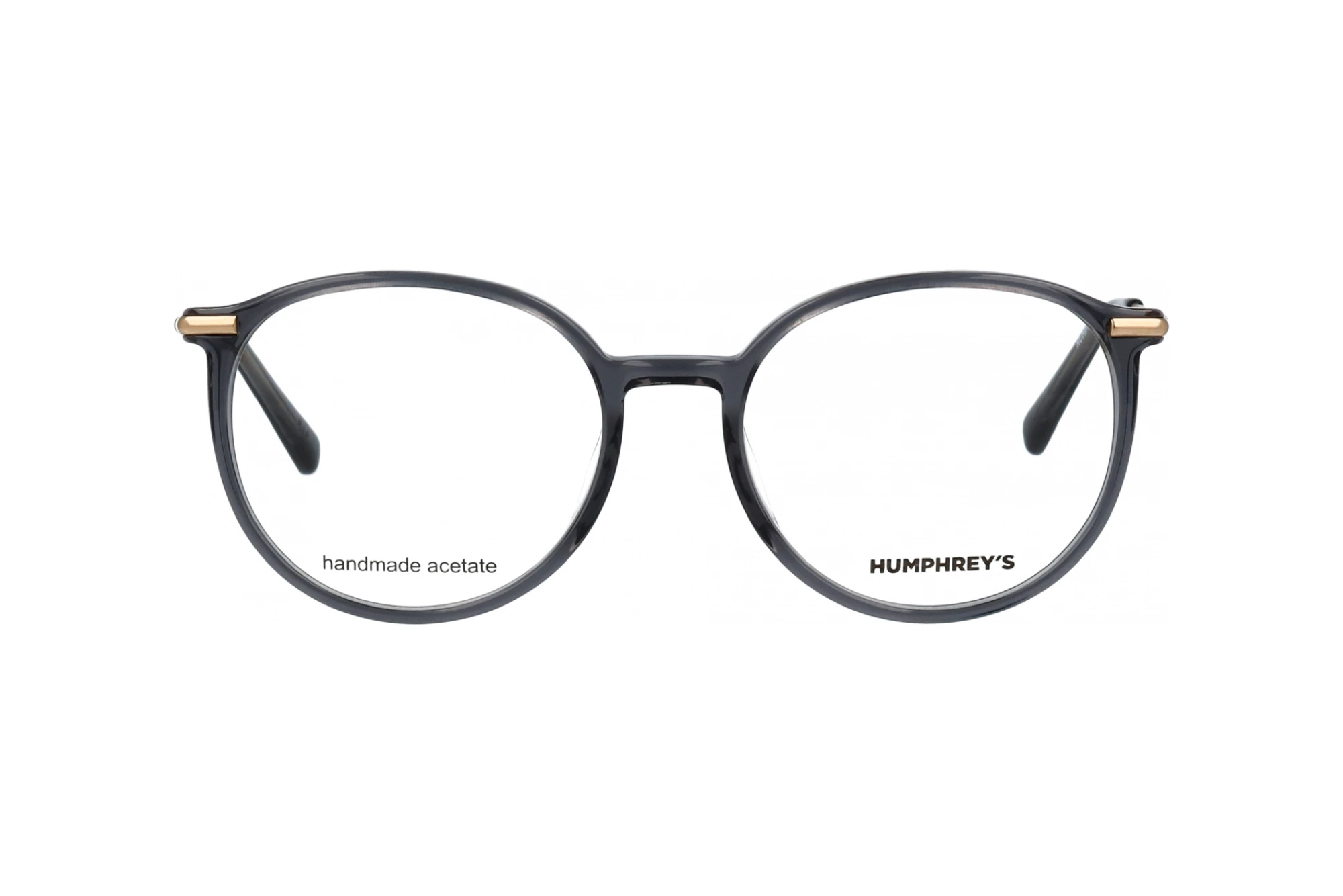Forfra Humphreys HU 581131 (30)